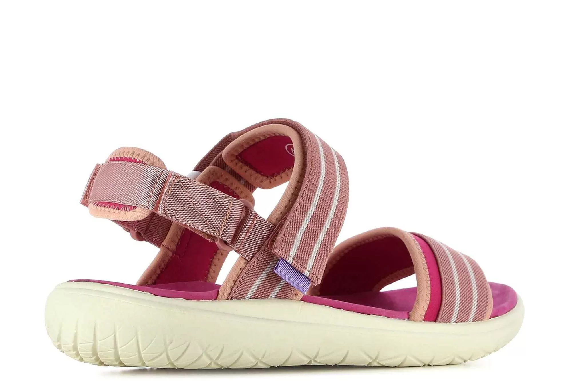 Best Sandalias De Cuna Gertrudis Mujer Sandalias