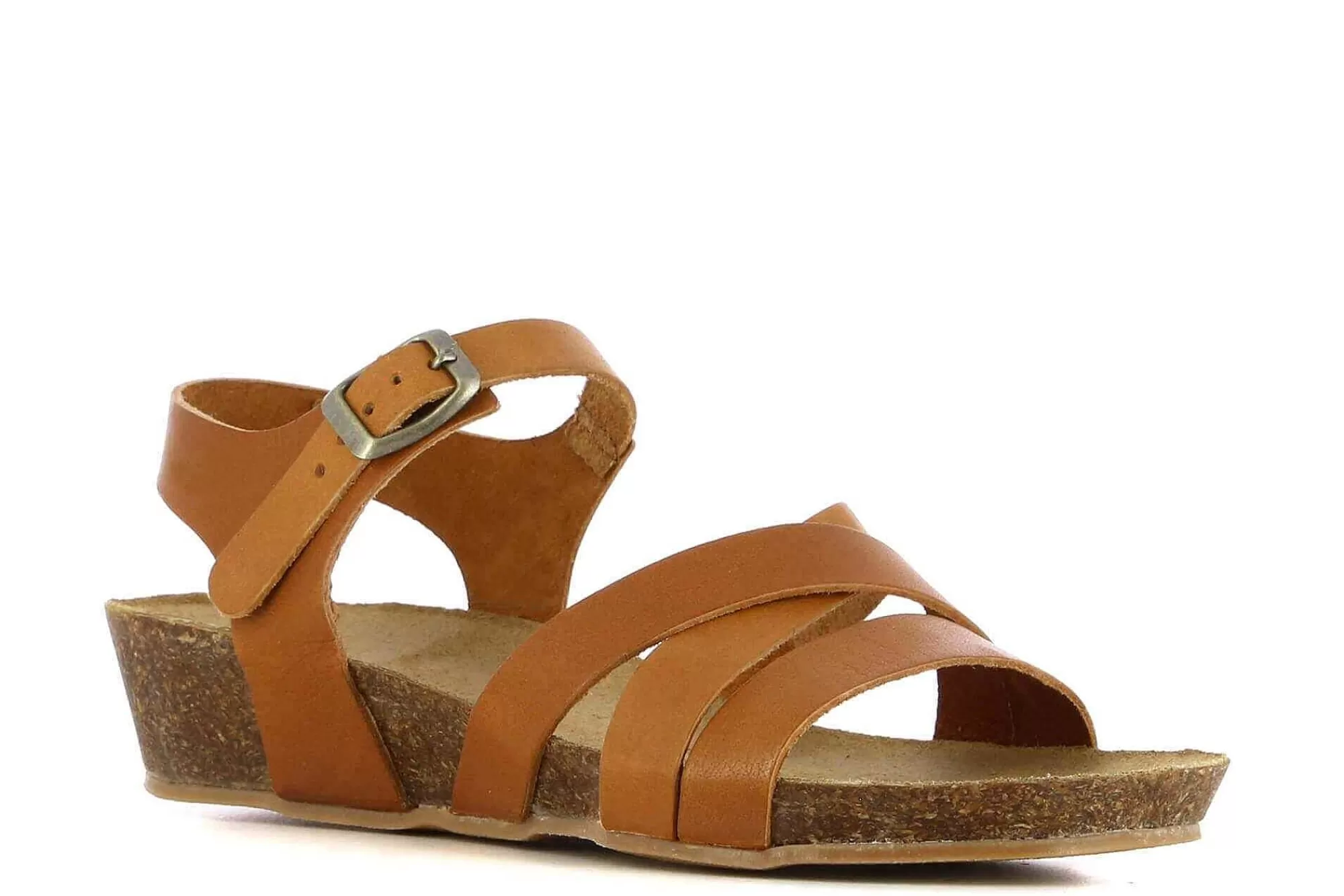 Flash Sale Sandalias De Cuna Hawai Mujer Sandalias