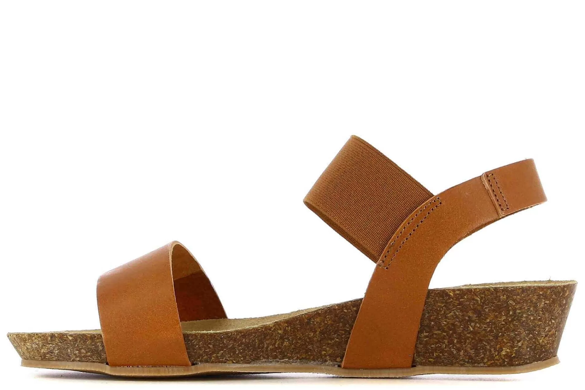 Online Sandalias De Cuna Hawi Mujer Sandalias