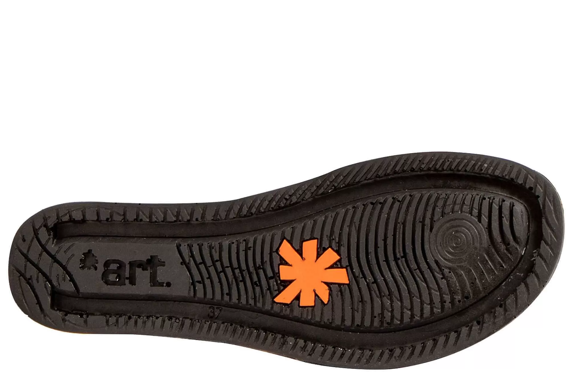 Best Sale Sandalias De Cuna I Imagine Mujer Sandalias