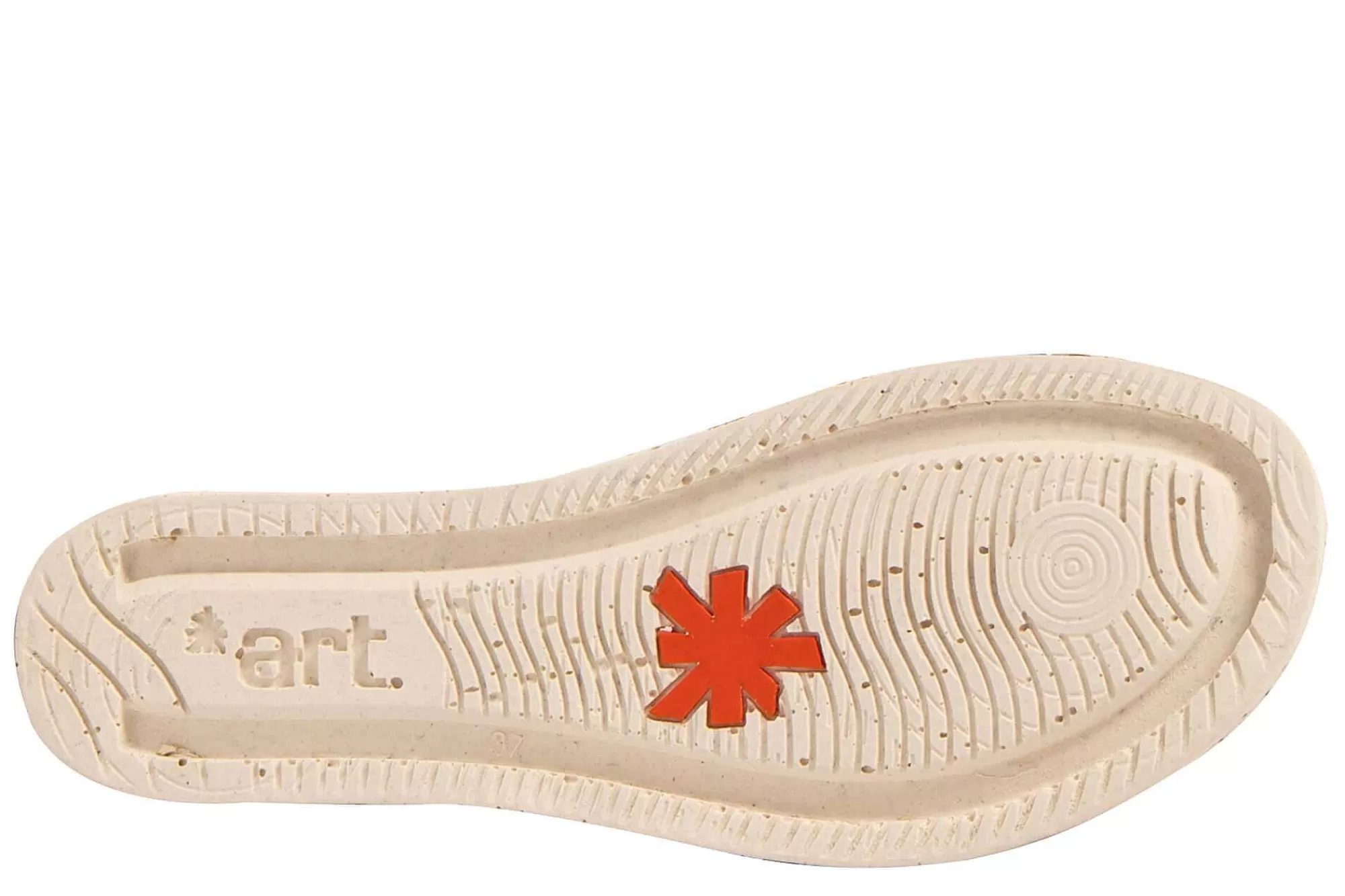 Cheap Sandalias De Cuna I Imagine Mujer Sandalias