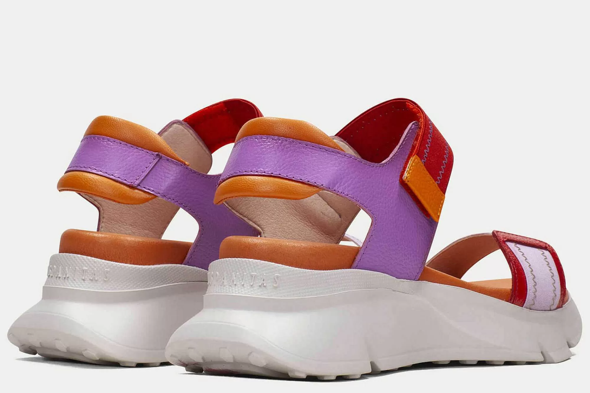 Cheap Sandalias De Cuna Jamaica Mujer Sandalias