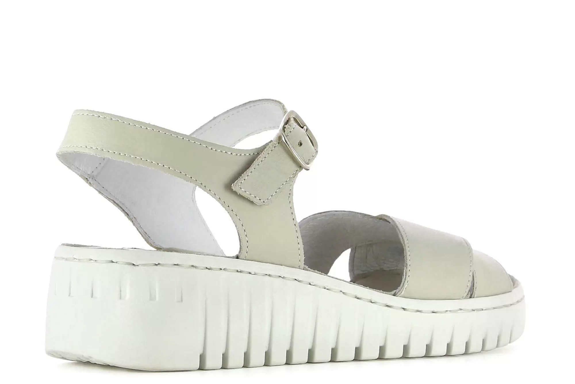 Flash Sale Sandalias De Cuna Julia Mujer Sandalias