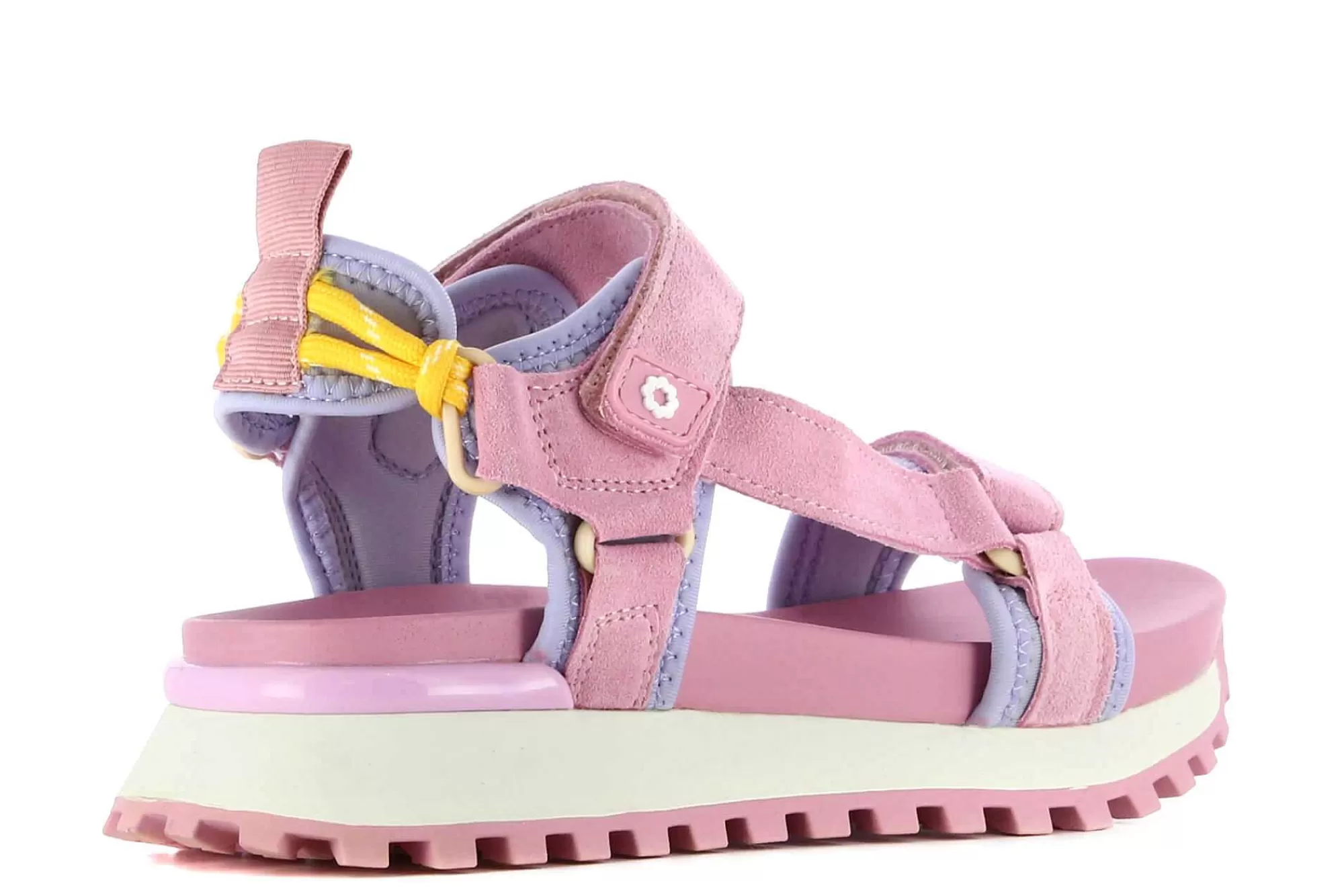 Cheap Sandalias De Cuna Noy Mujer Sandalias