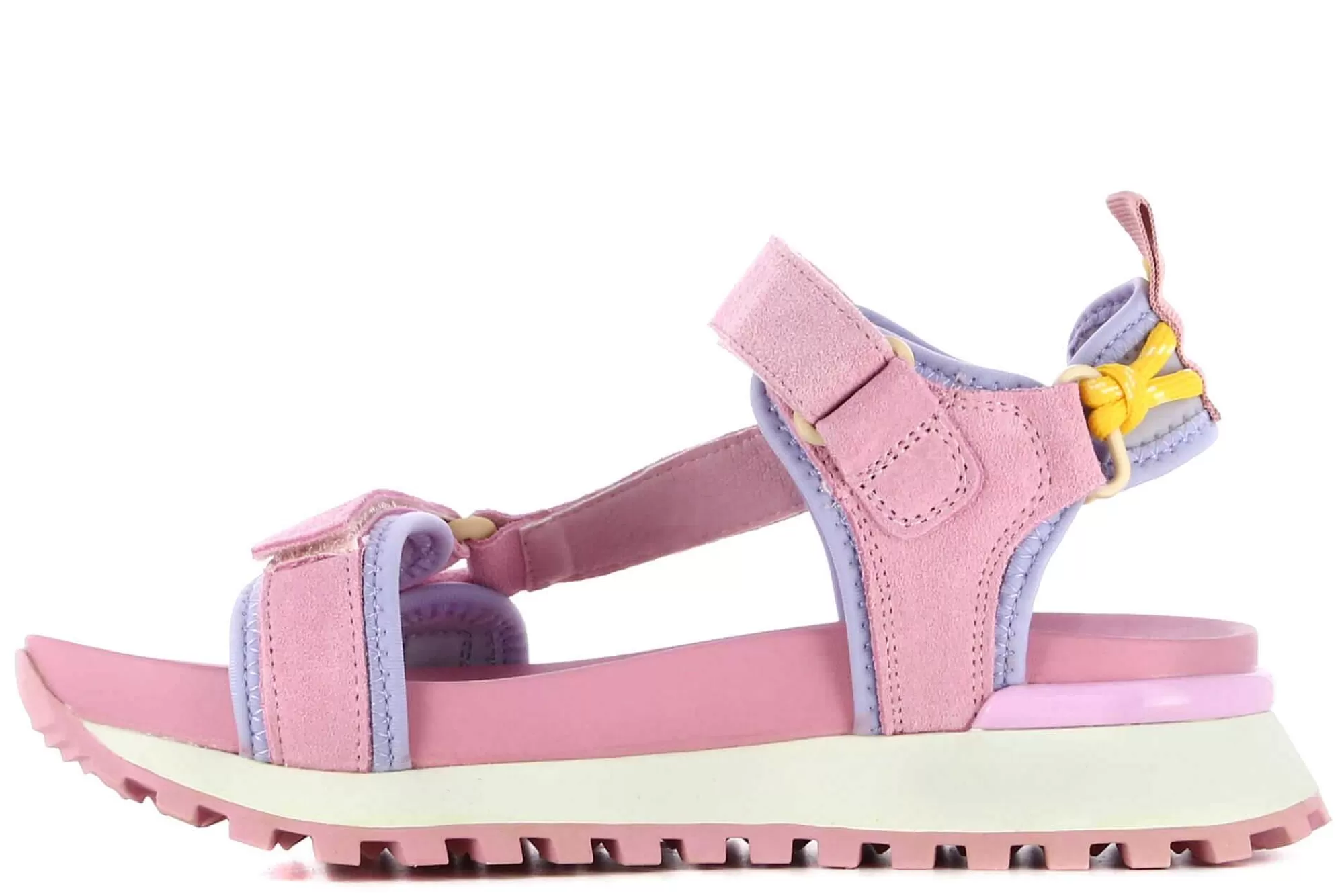 Cheap Sandalias De Cuna Noy Mujer Sandalias
