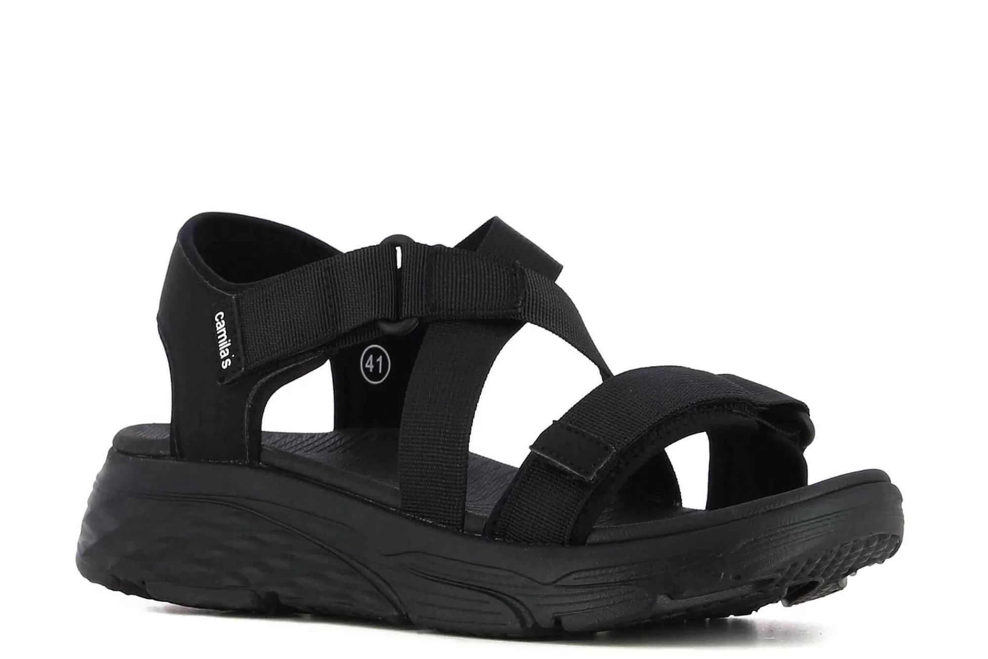 Online Sandalias De Cuna Okinawa Mujer Sandalias