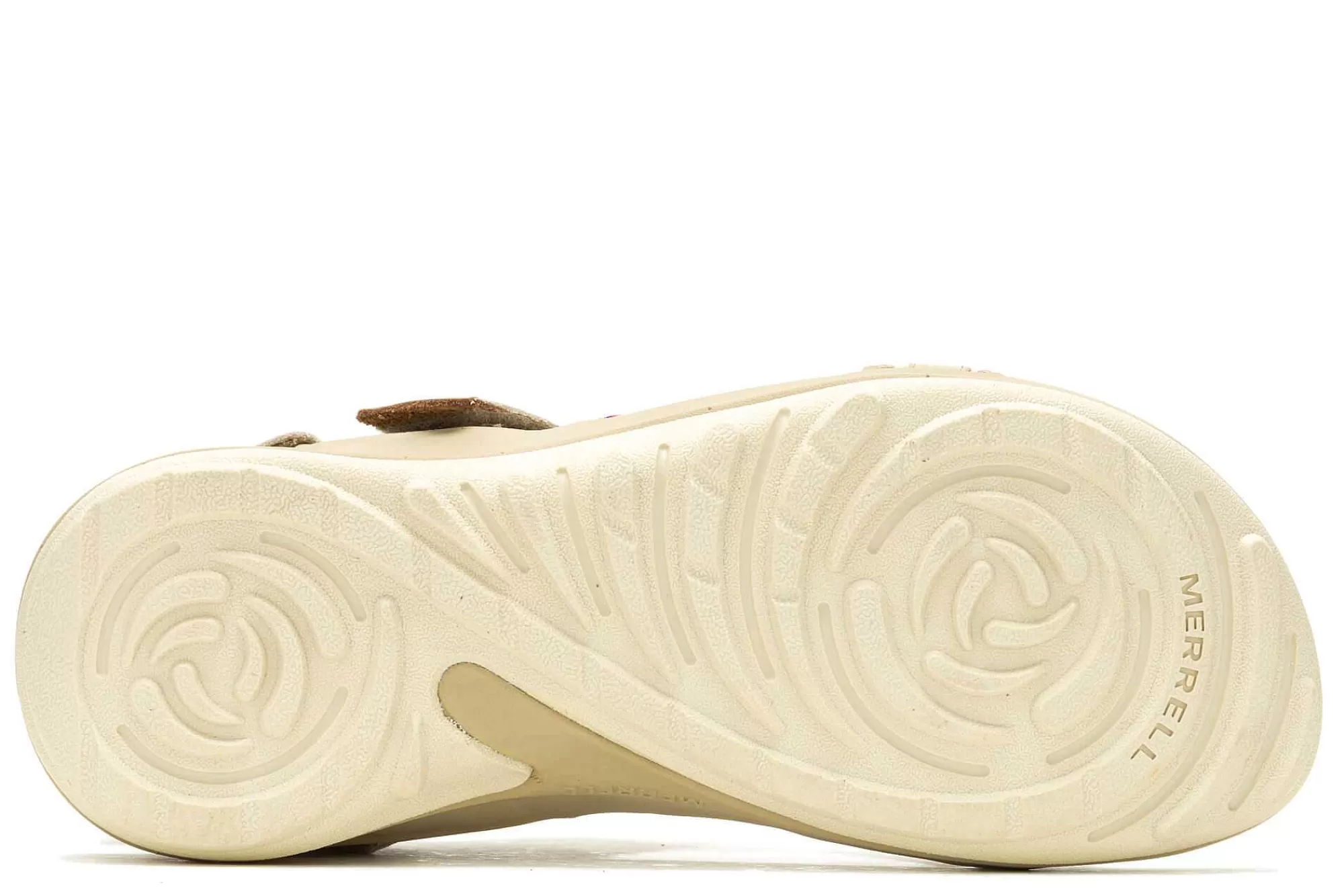 Online Sandalias De Cuna Terran 4 Backstrap Mujer Sandalias
