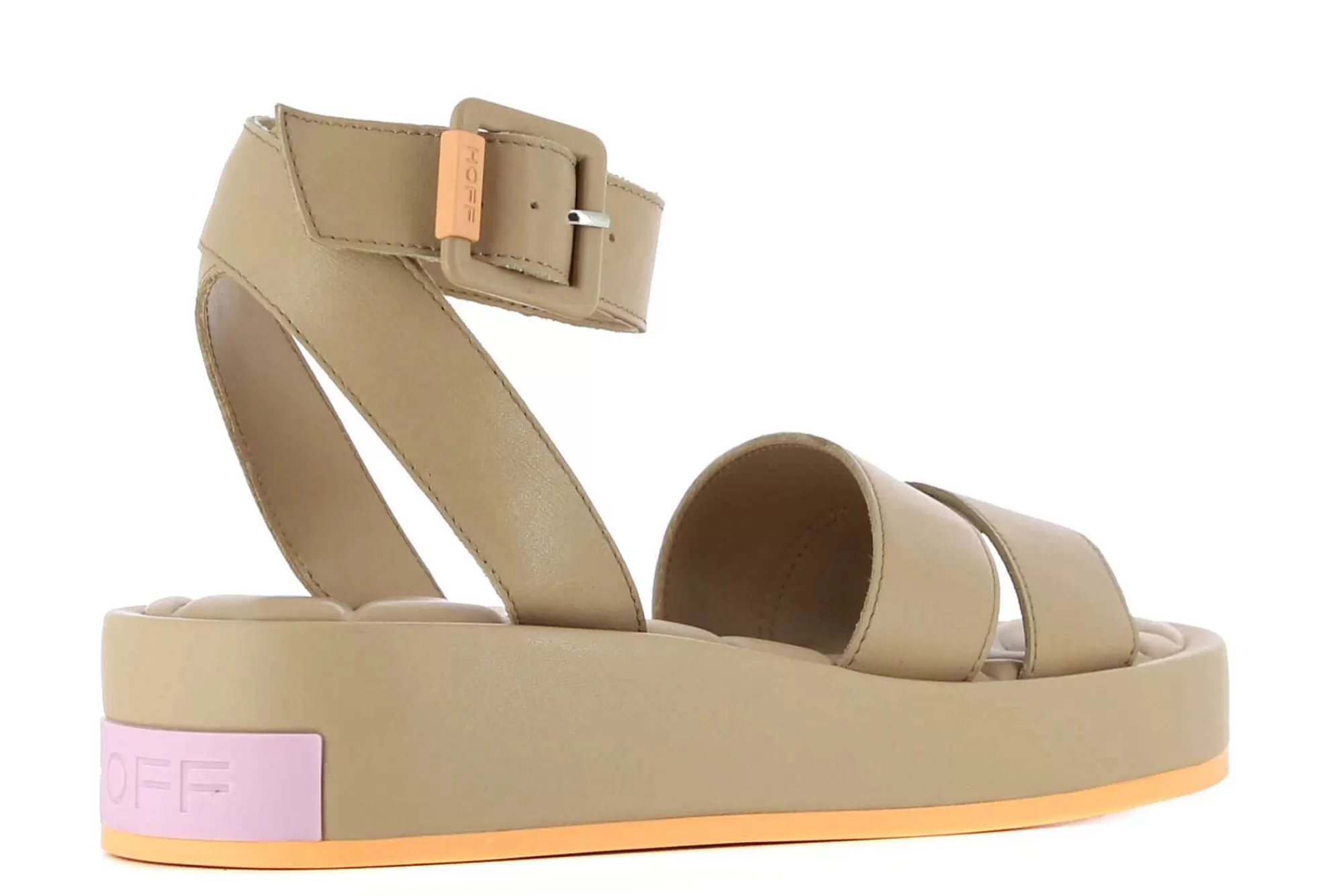Cheap Sandalias De Cuna Town Mujer Sandalias