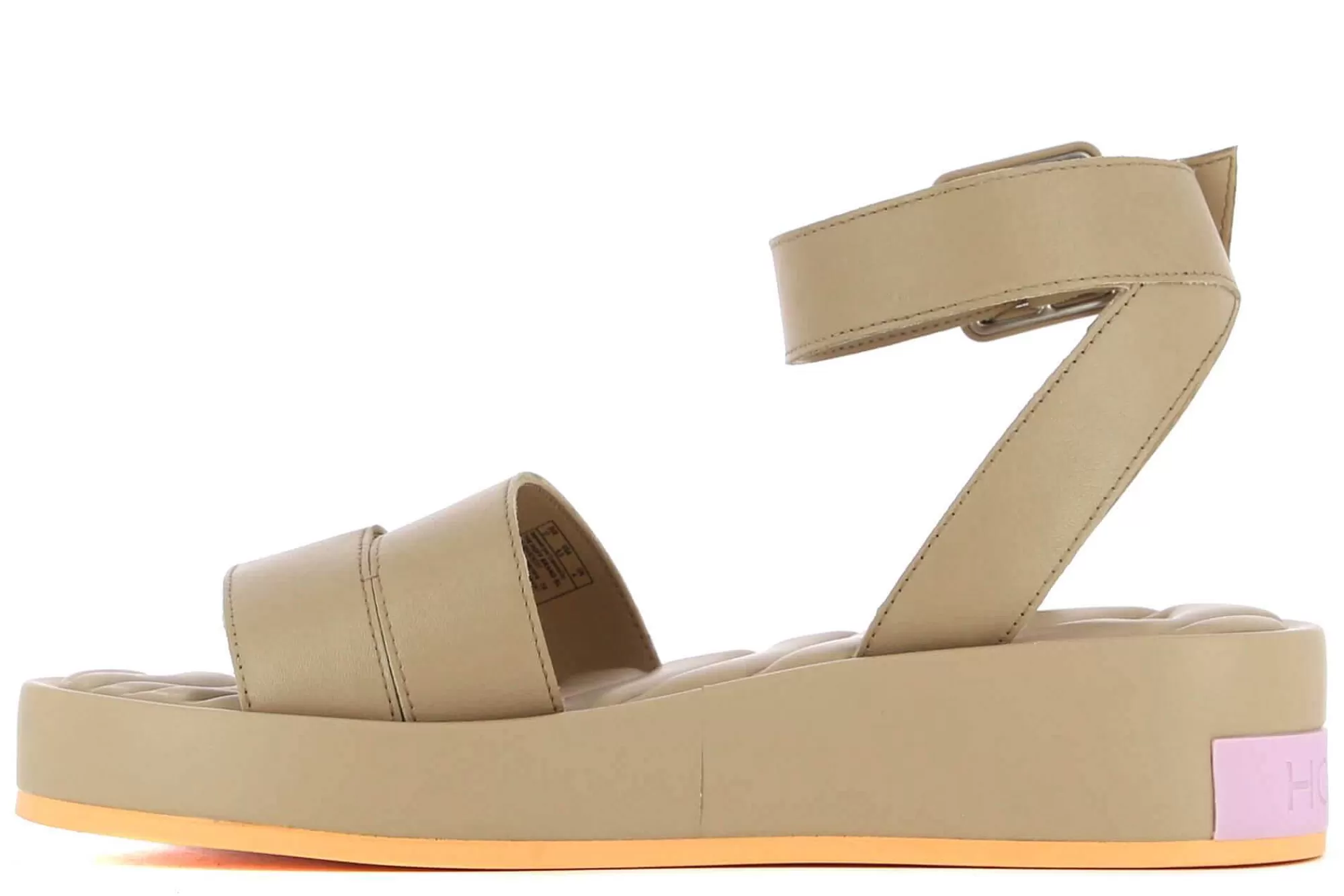 Cheap Sandalias De Cuna Town Mujer Sandalias