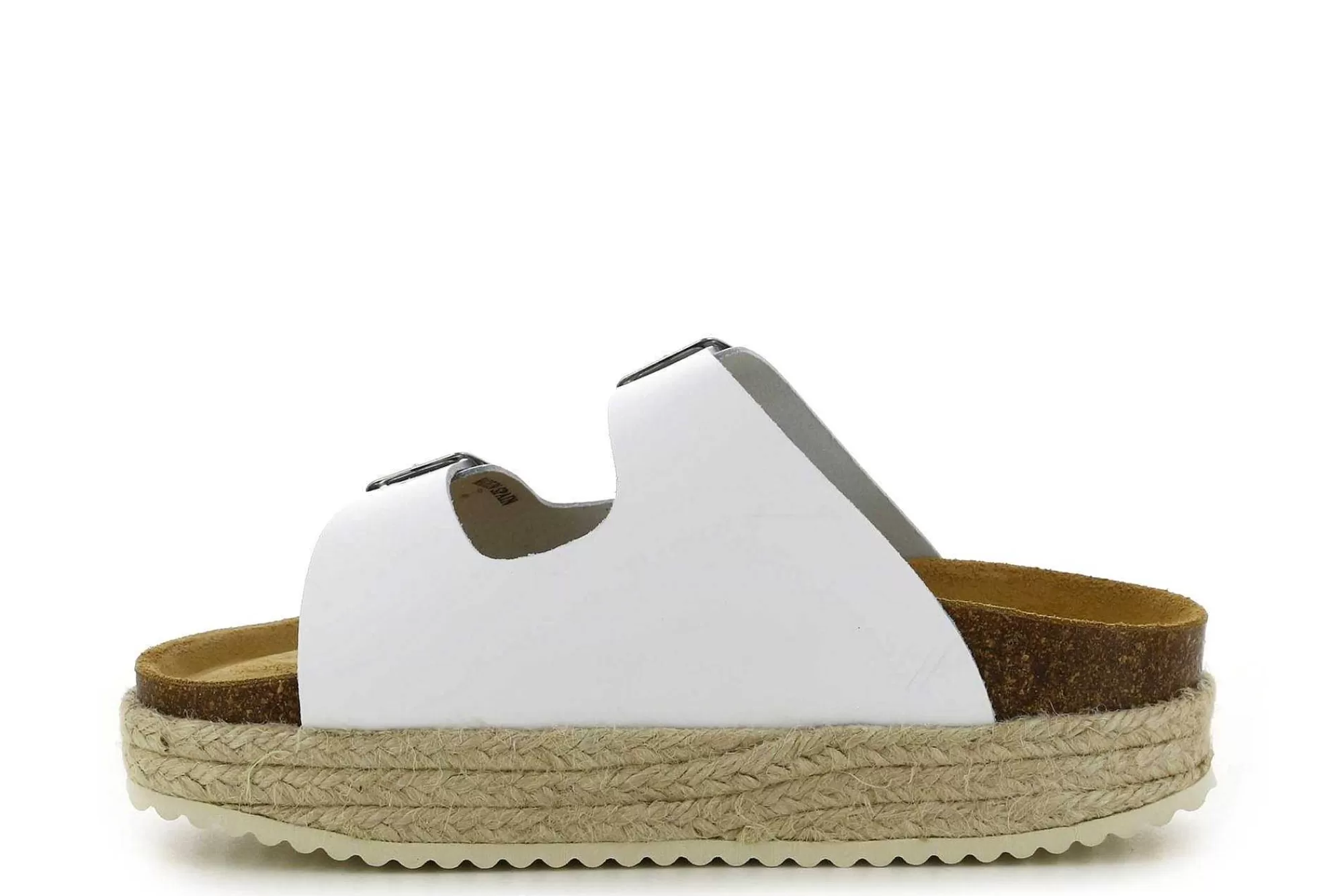 Best Sandalias De Plataforma Gemma Niña Sandalias