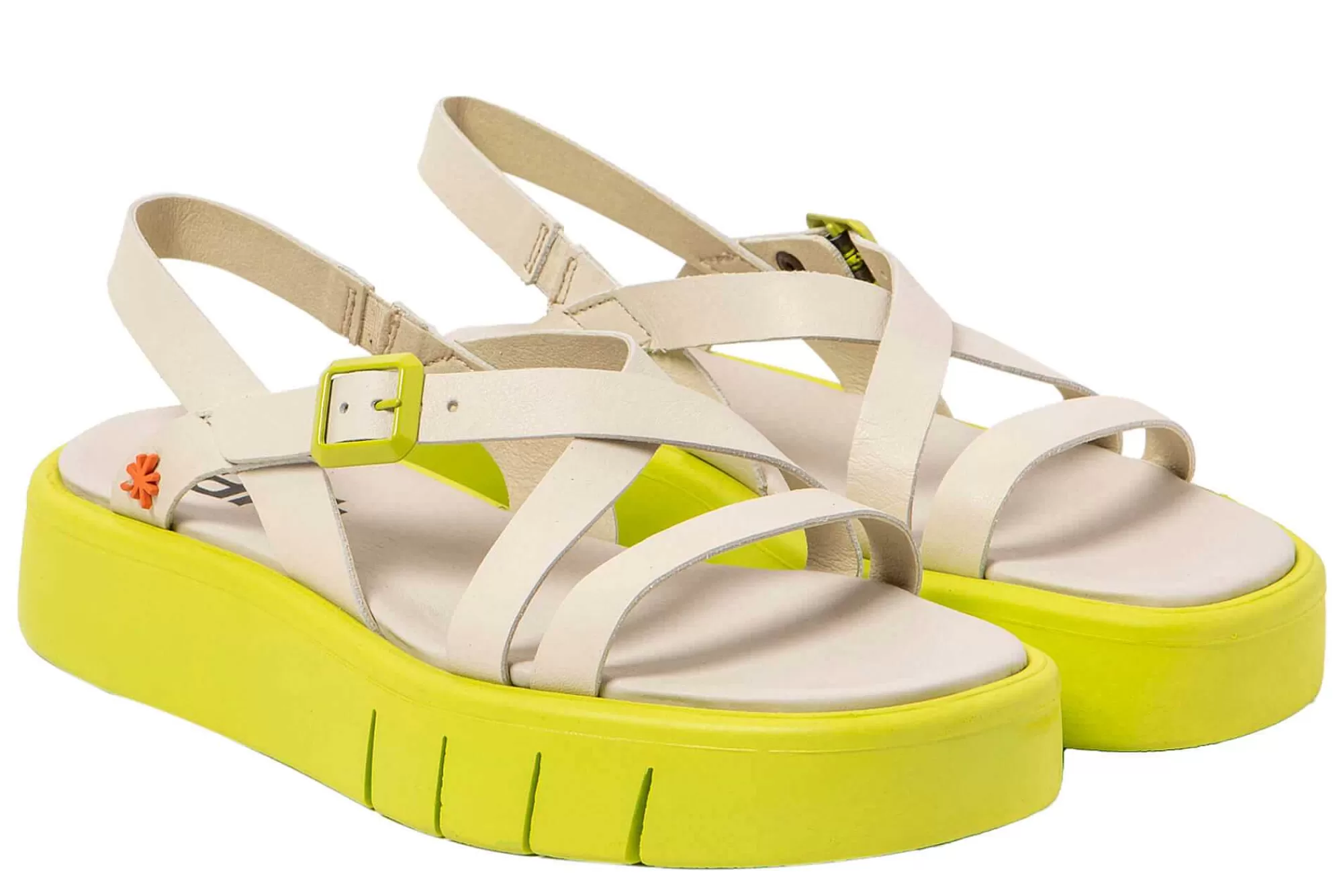 Cheap Sandalias De Plataforma Malaga Mujer Sandalias