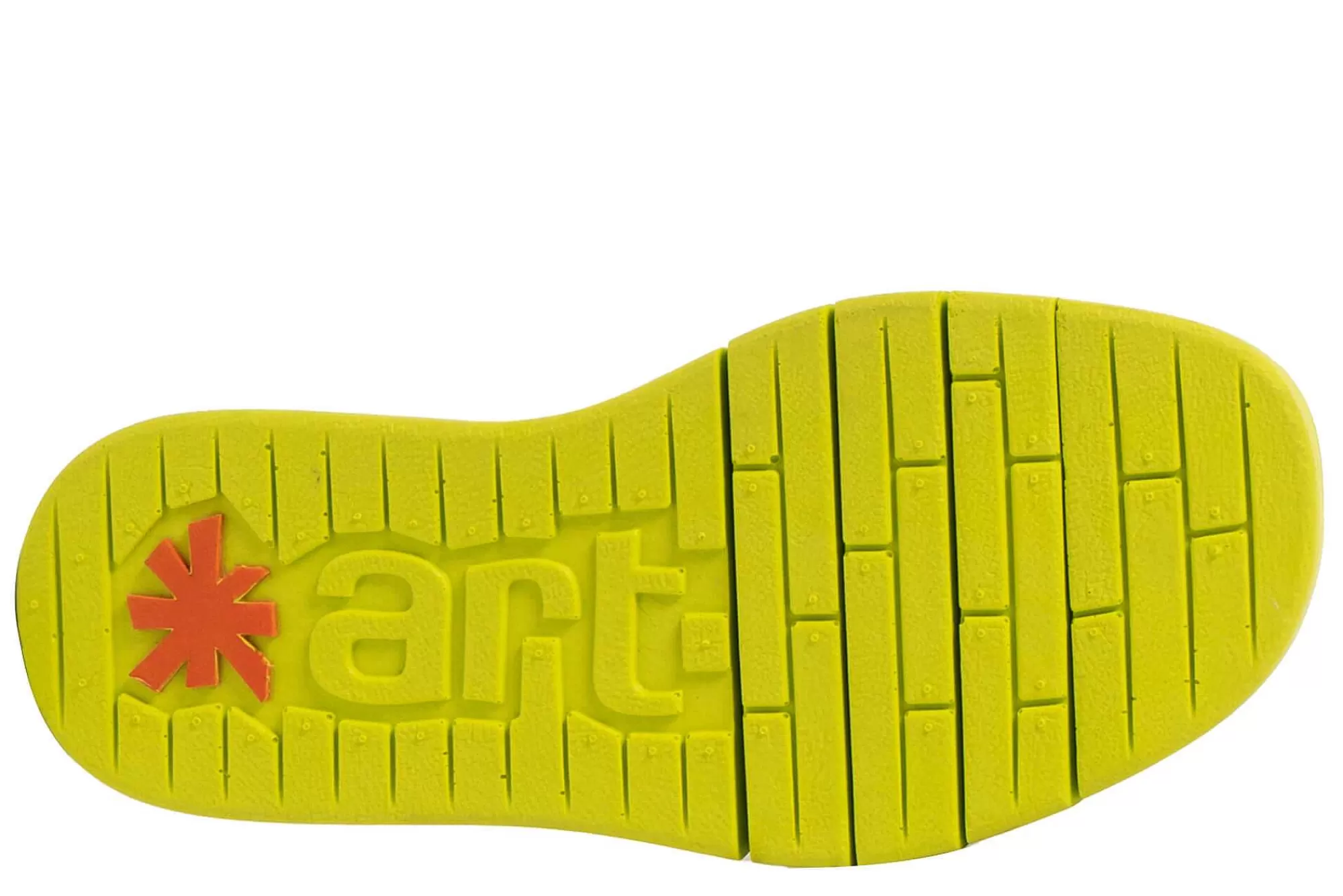 Cheap Sandalias De Plataforma Malaga Mujer Sandalias