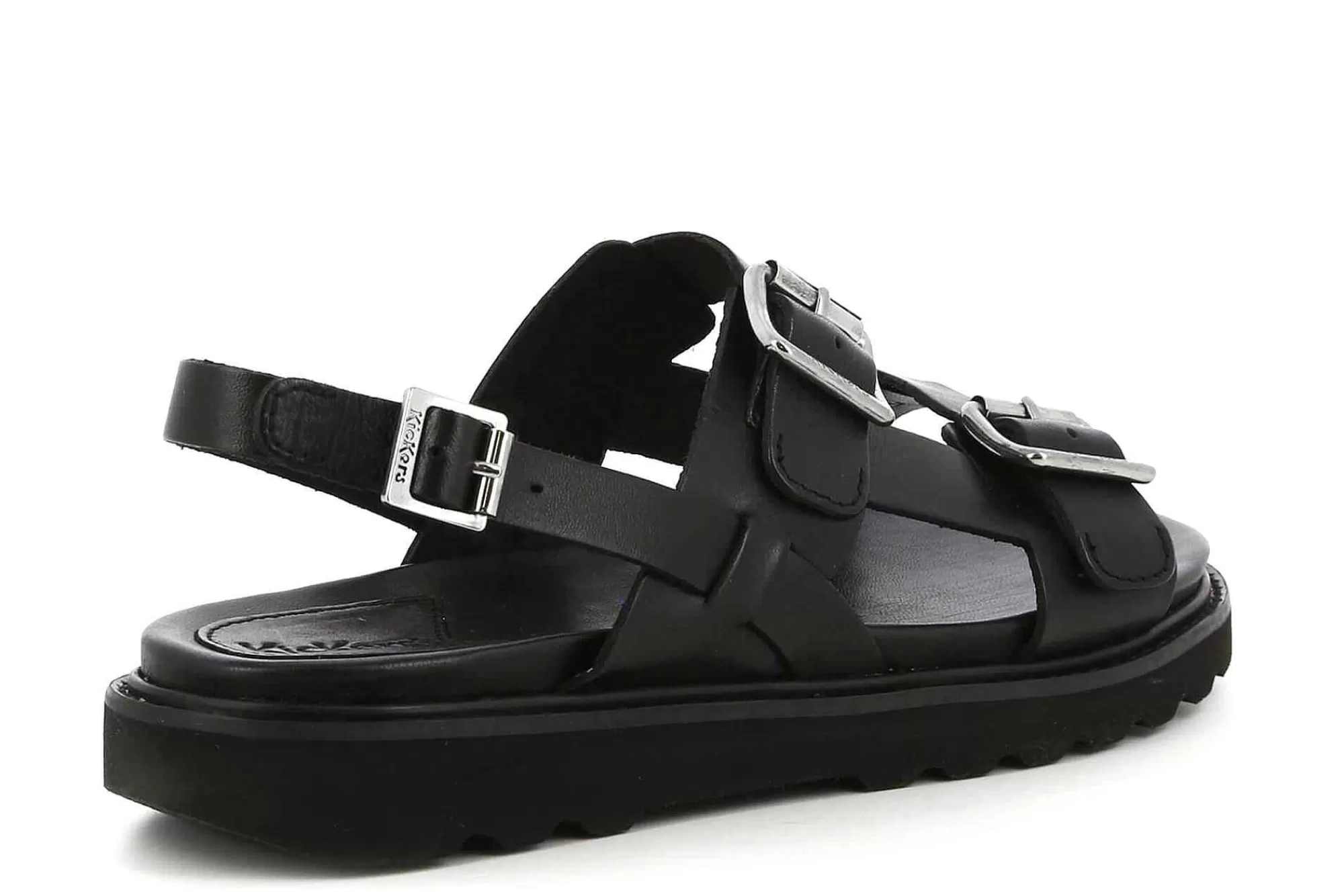 Cheap Sandalias De Plataforma Neosummer Mujer Sandalias