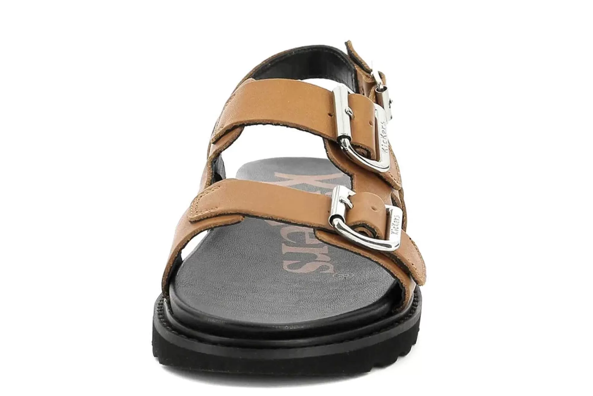 Best Sandalias De Plataforma Neosummer Mujer Sandalias