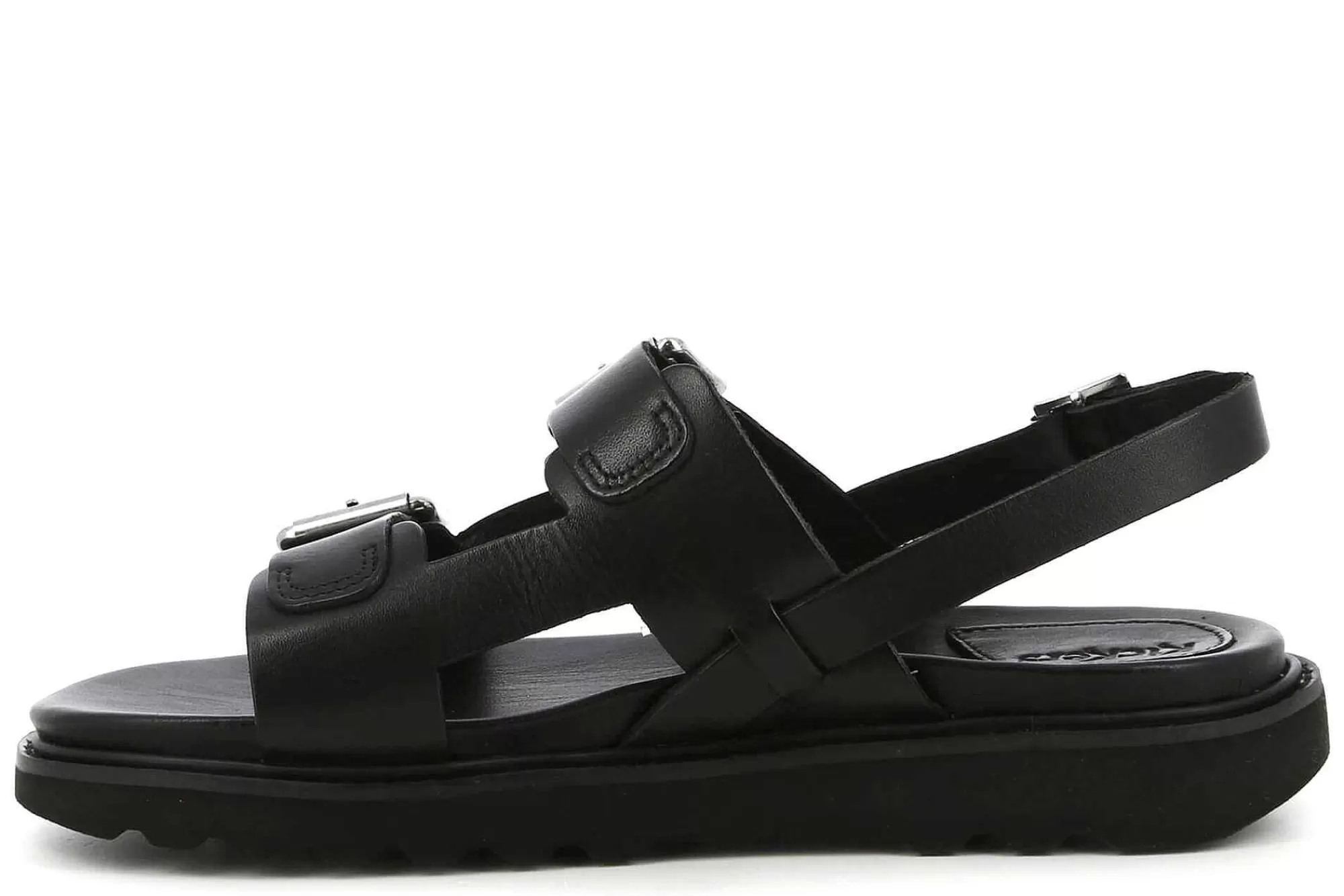 Cheap Sandalias De Plataforma Neosummer Mujer Sandalias