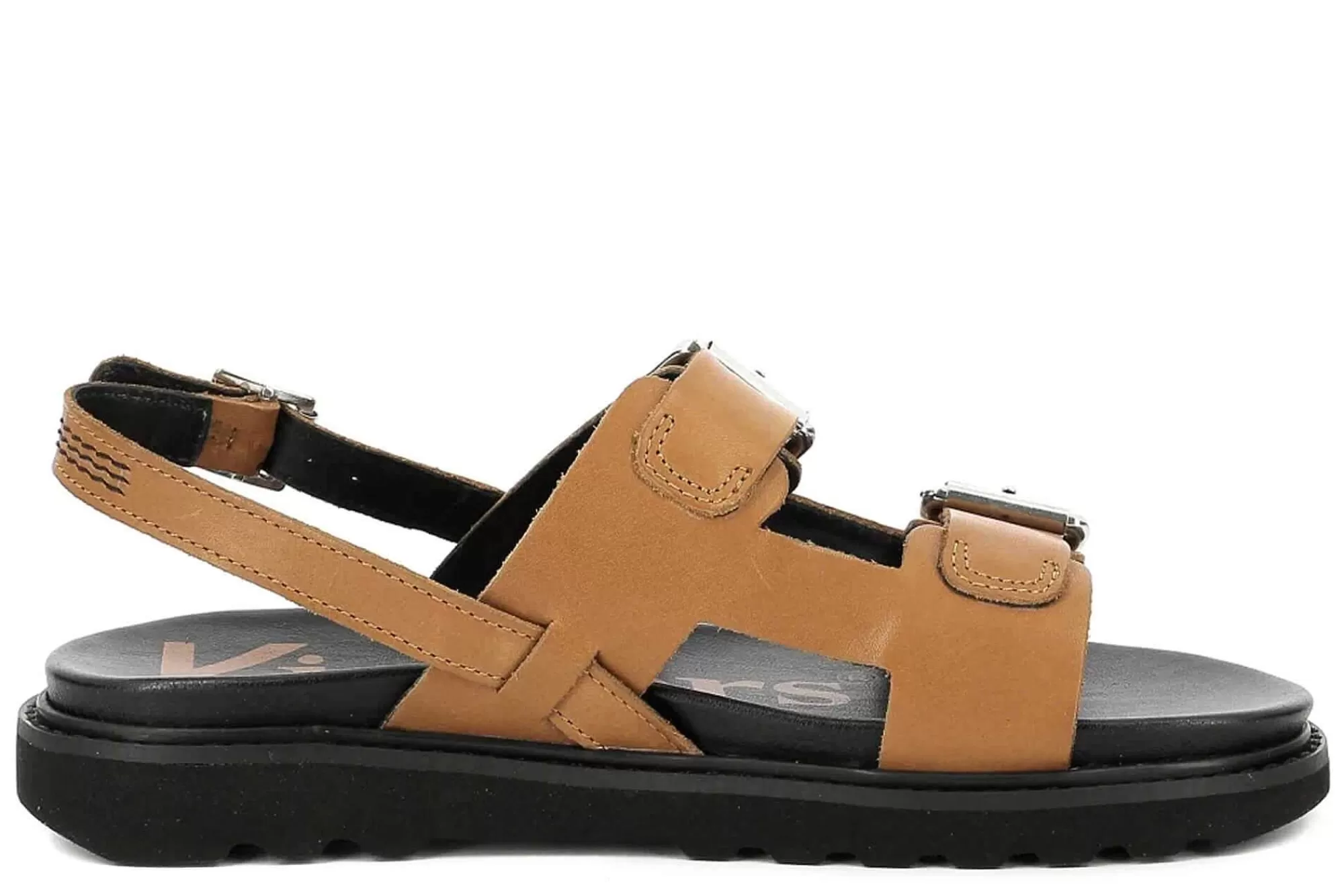 Best Sandalias De Plataforma Neosummer Mujer Sandalias