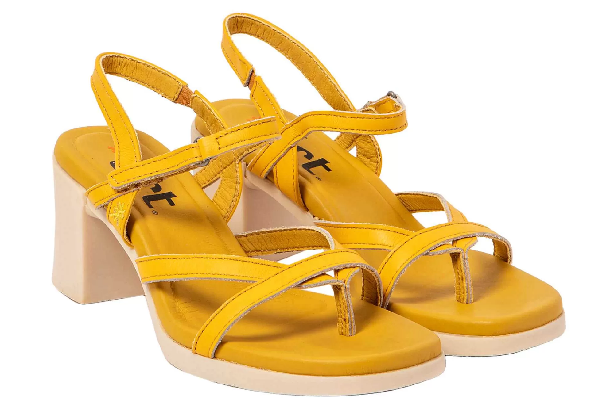 Cheap Sandalias De Tacon Cannes Mujer Sandalias