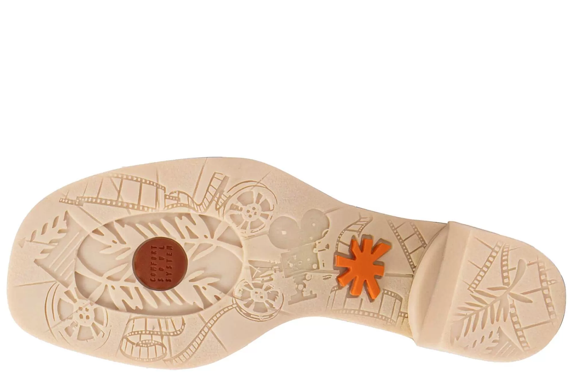 Cheap Sandalias De Tacon Cannes Mujer Sandalias