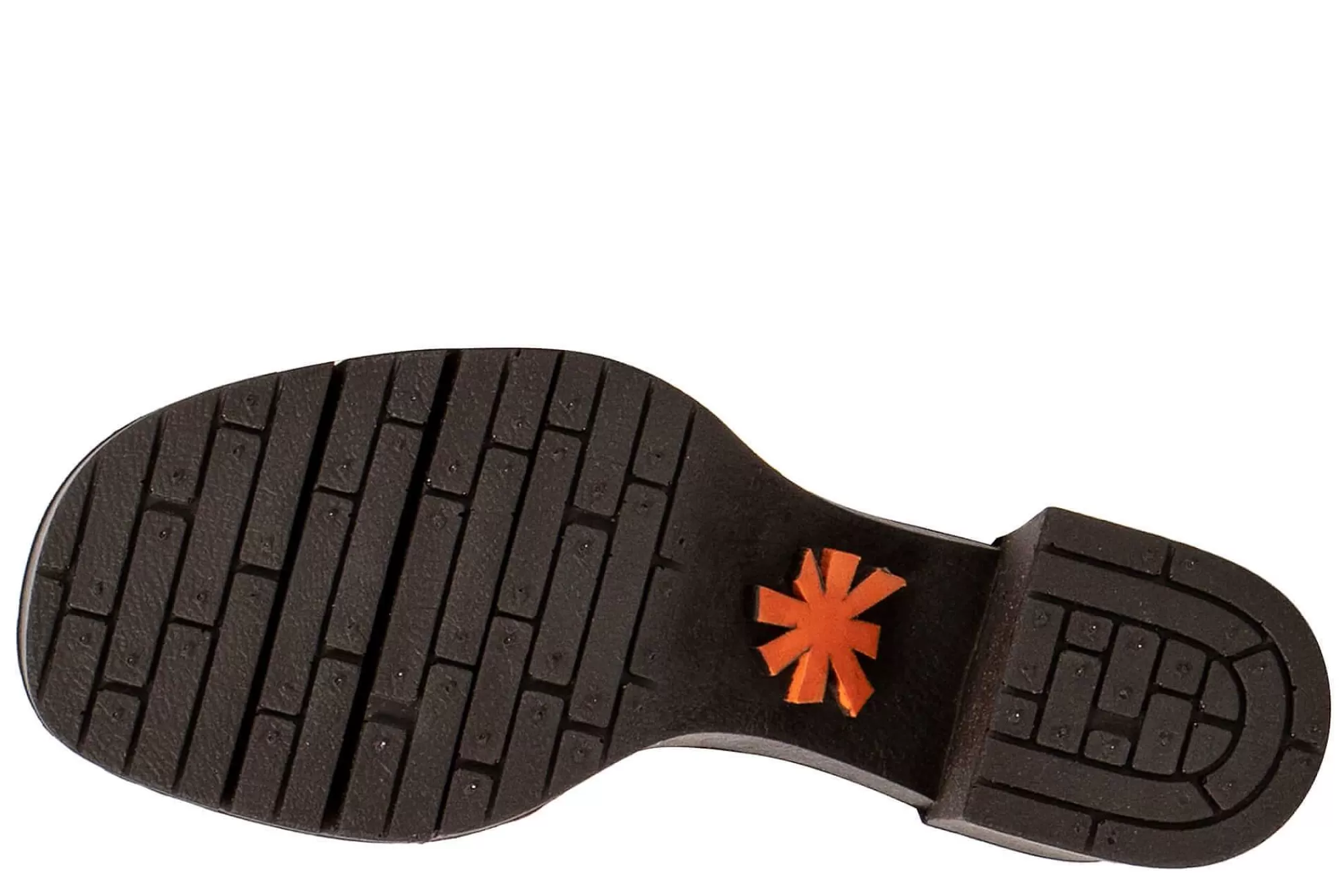 Cheap Sandalias De Tacon Eivissa Mujer Sandalias