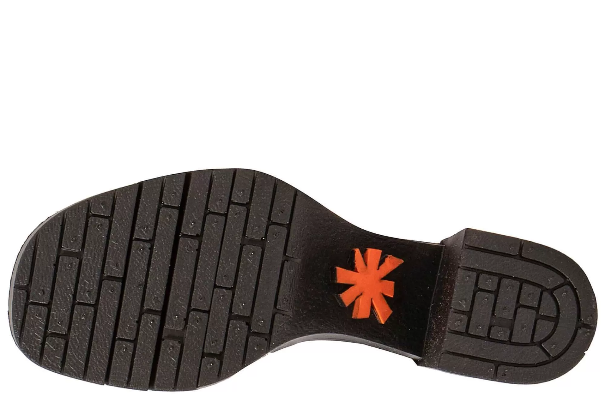 Clearance Sandalias De Tacon Eivissa Mujer Sandalias