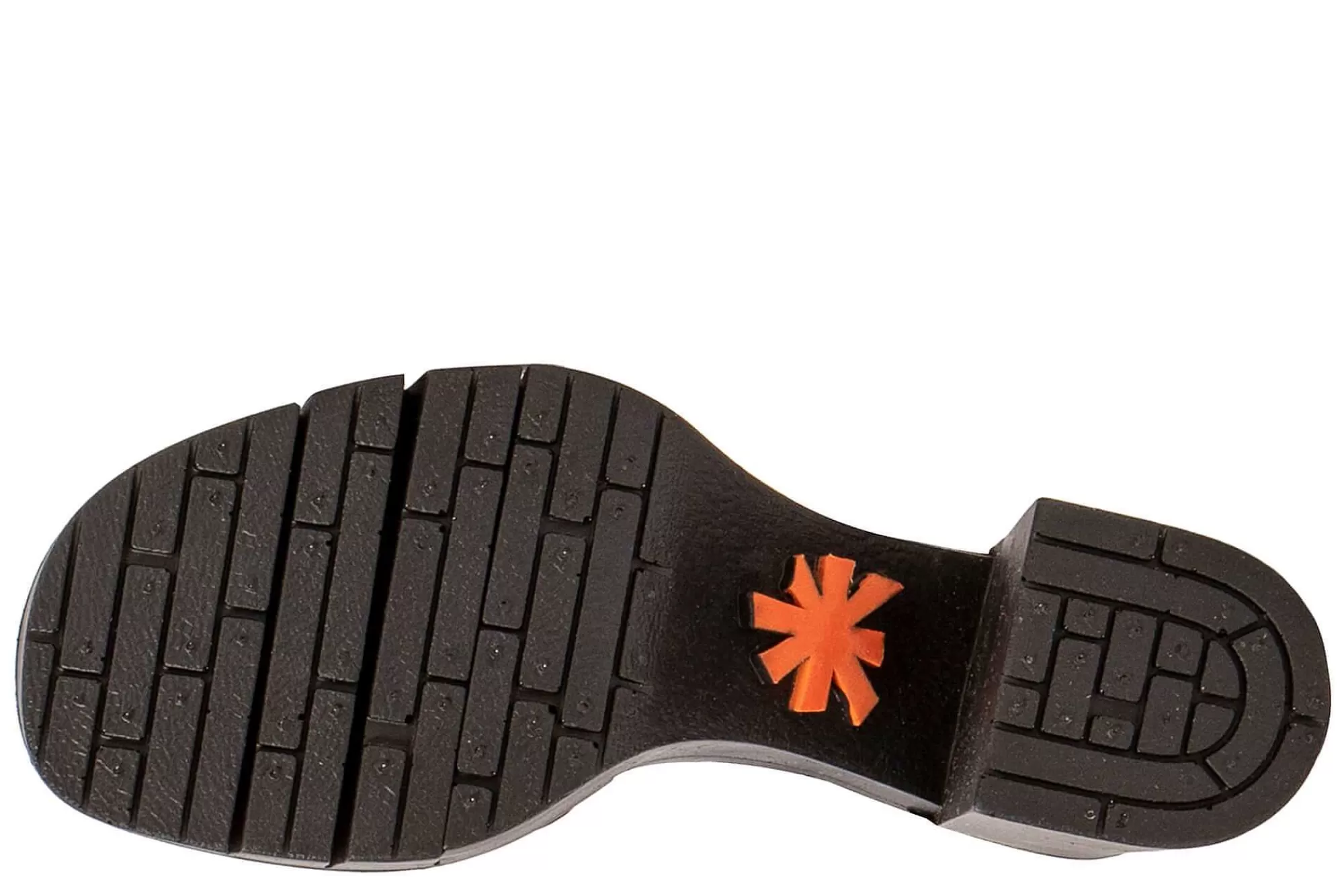Cheap Sandalias De Tacon Eivissa Mujer Sandalias