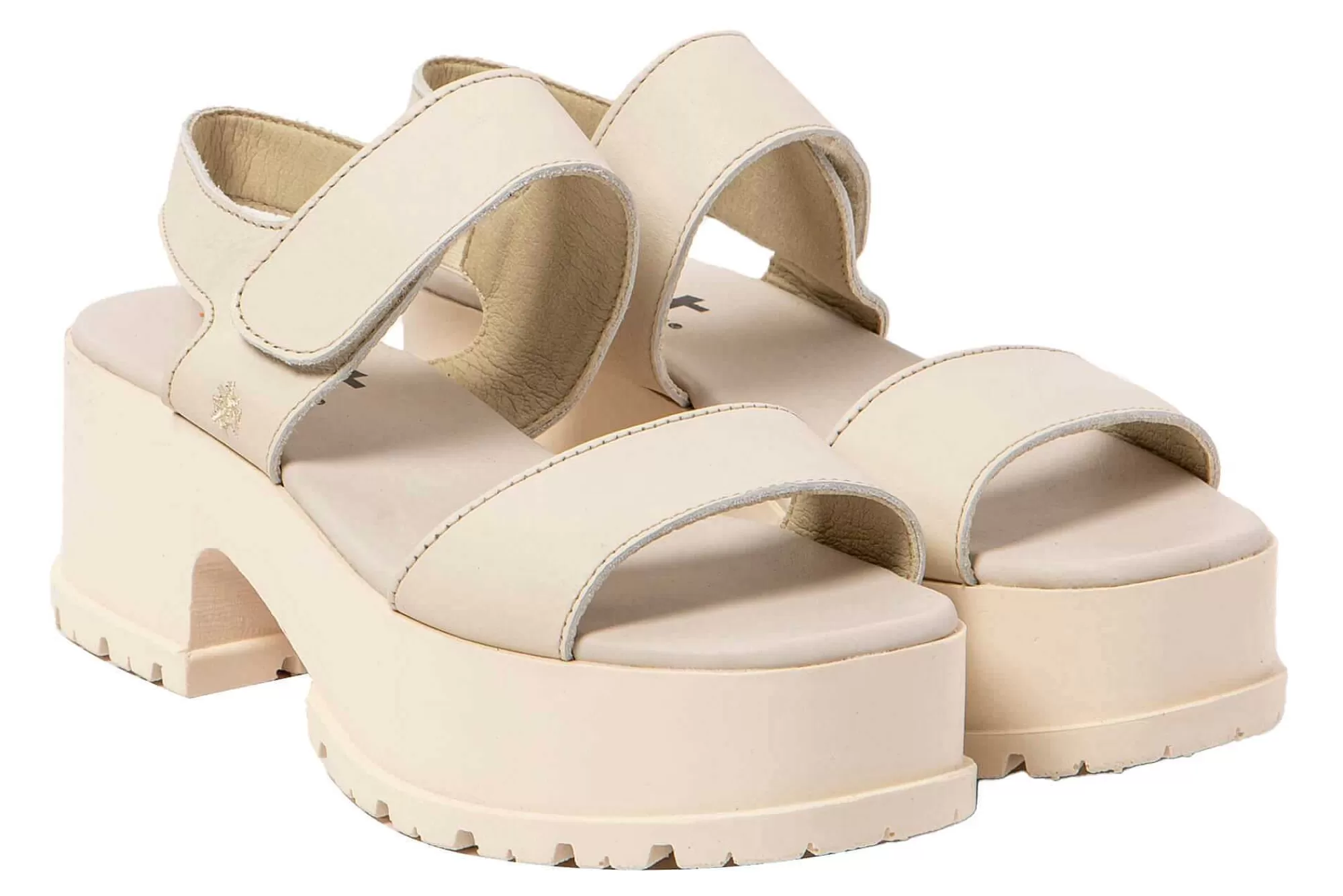 Discount Sandalias De Tacon Manchester Mujer Sandalias
