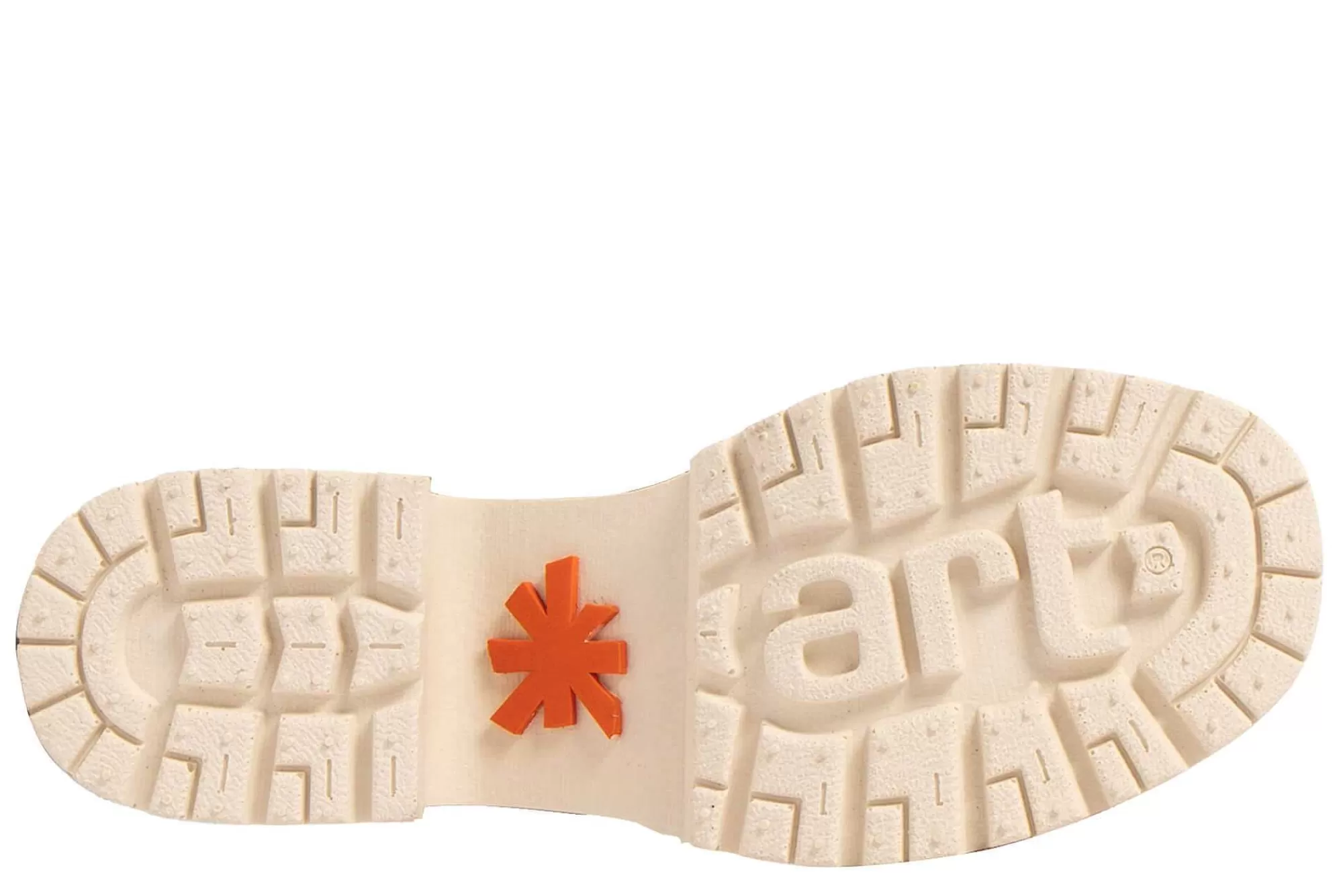 Discount Sandalias De Tacon Manchester Mujer Sandalias