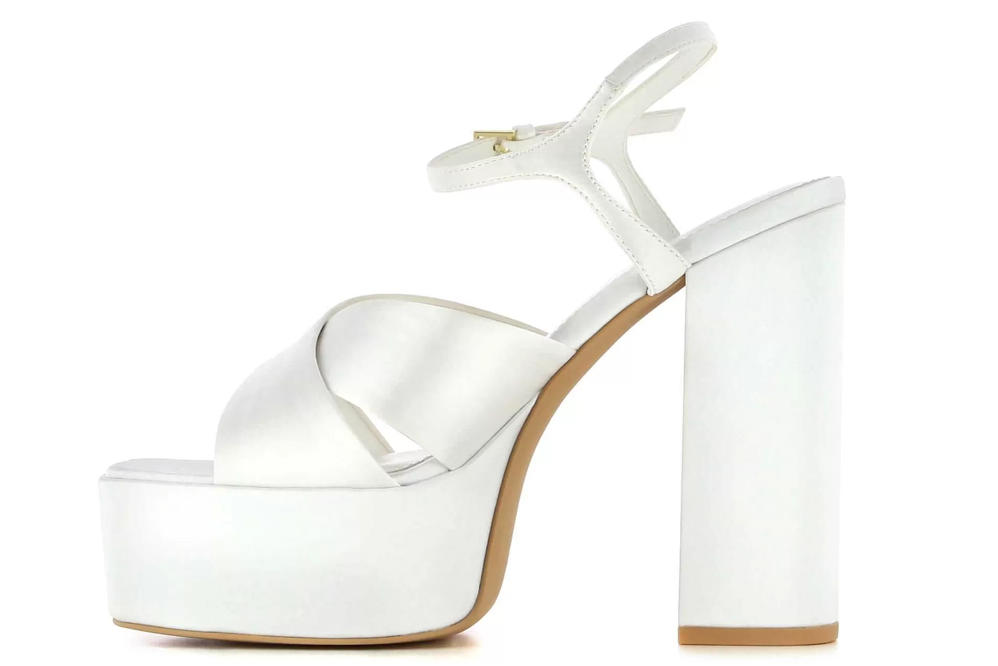 Store Sandalias De Tacon Mino Mujer Sandalias