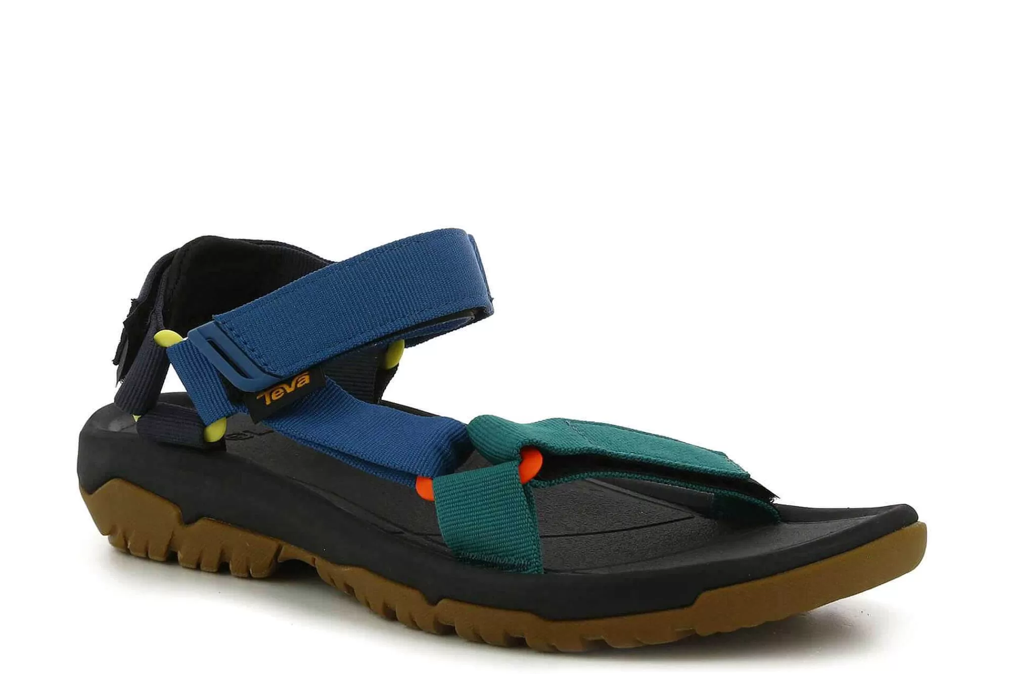 Flash Sale Sandalias Hurricane Xlt2 Hombre Sandalias