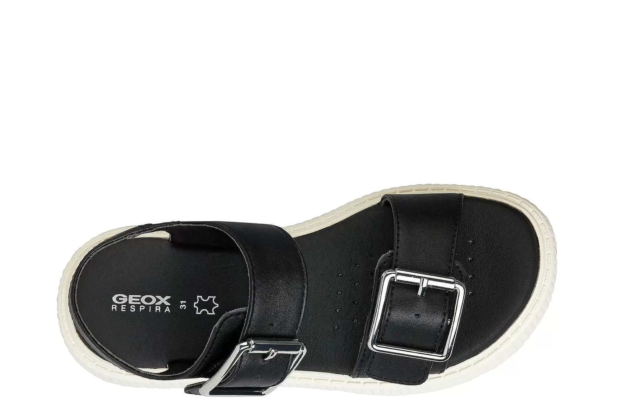 Shop Sandalias J Sandal Kodette Girl Niña Sandalias
