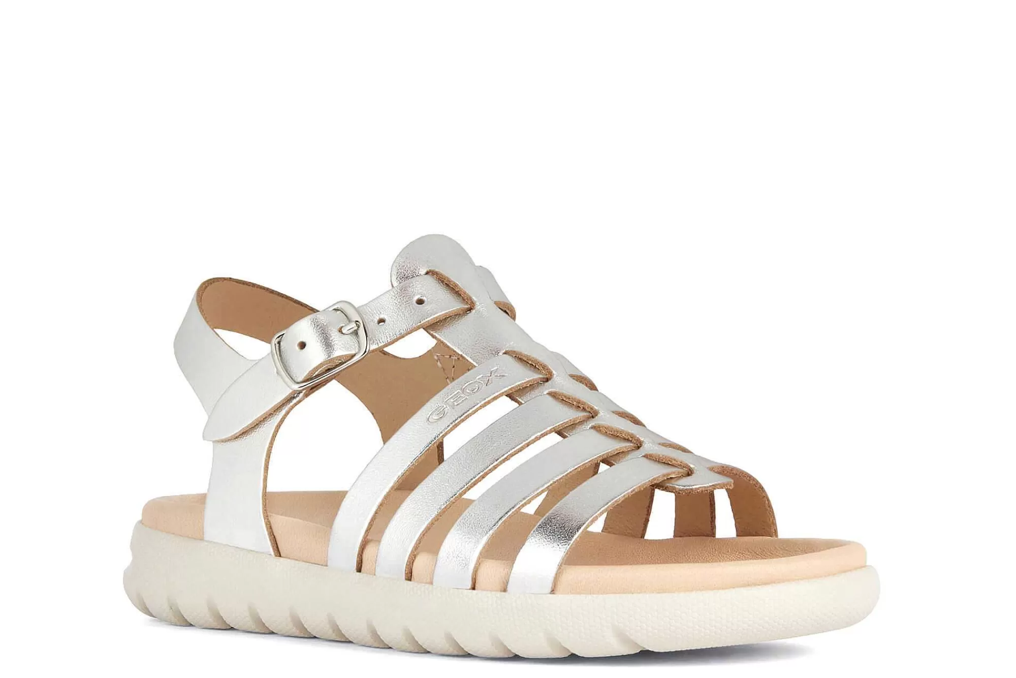 Online Sandalias J Sandal Soleima Girl Niña Sandalias