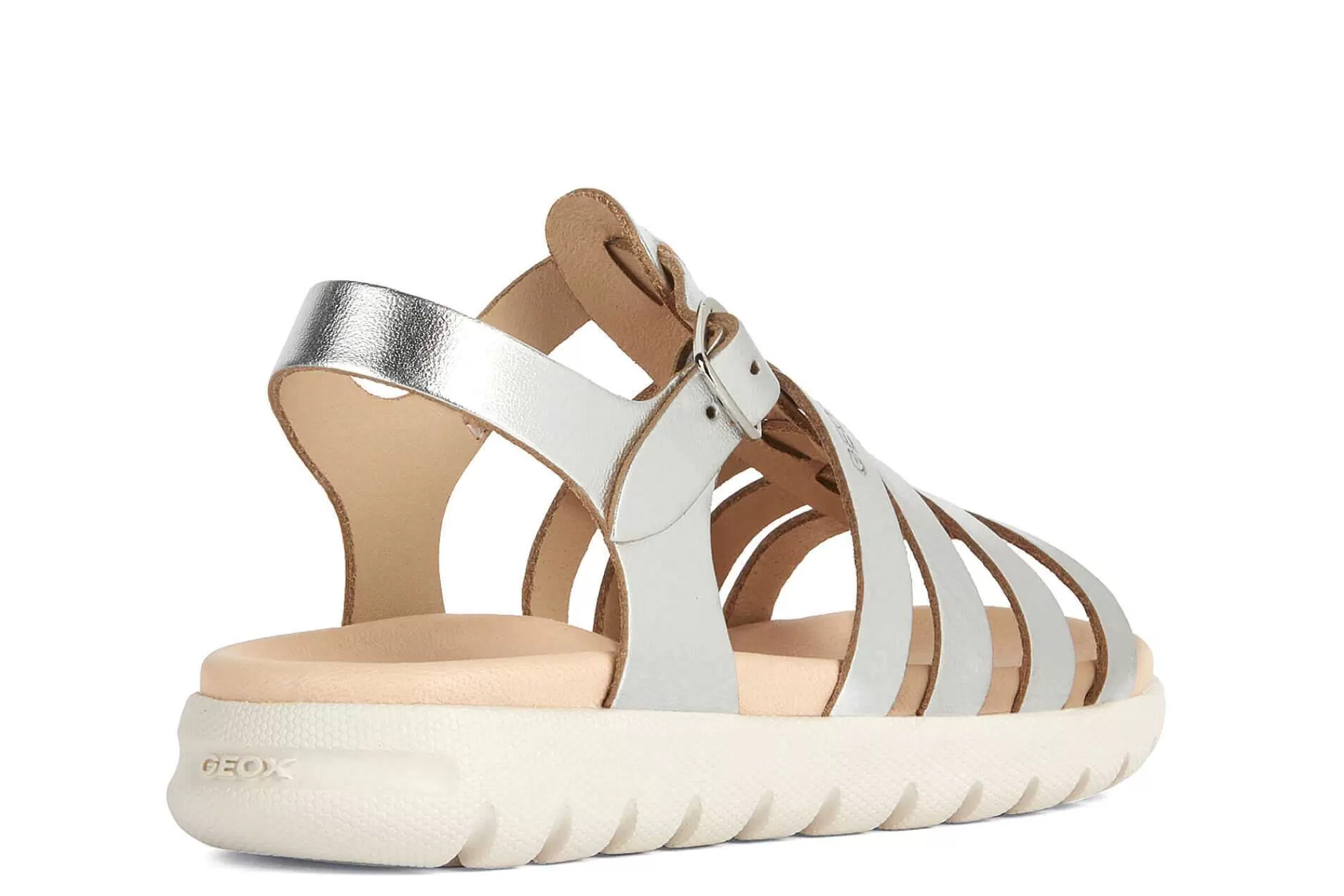 Online Sandalias J Sandal Soleima Girl Niña Sandalias