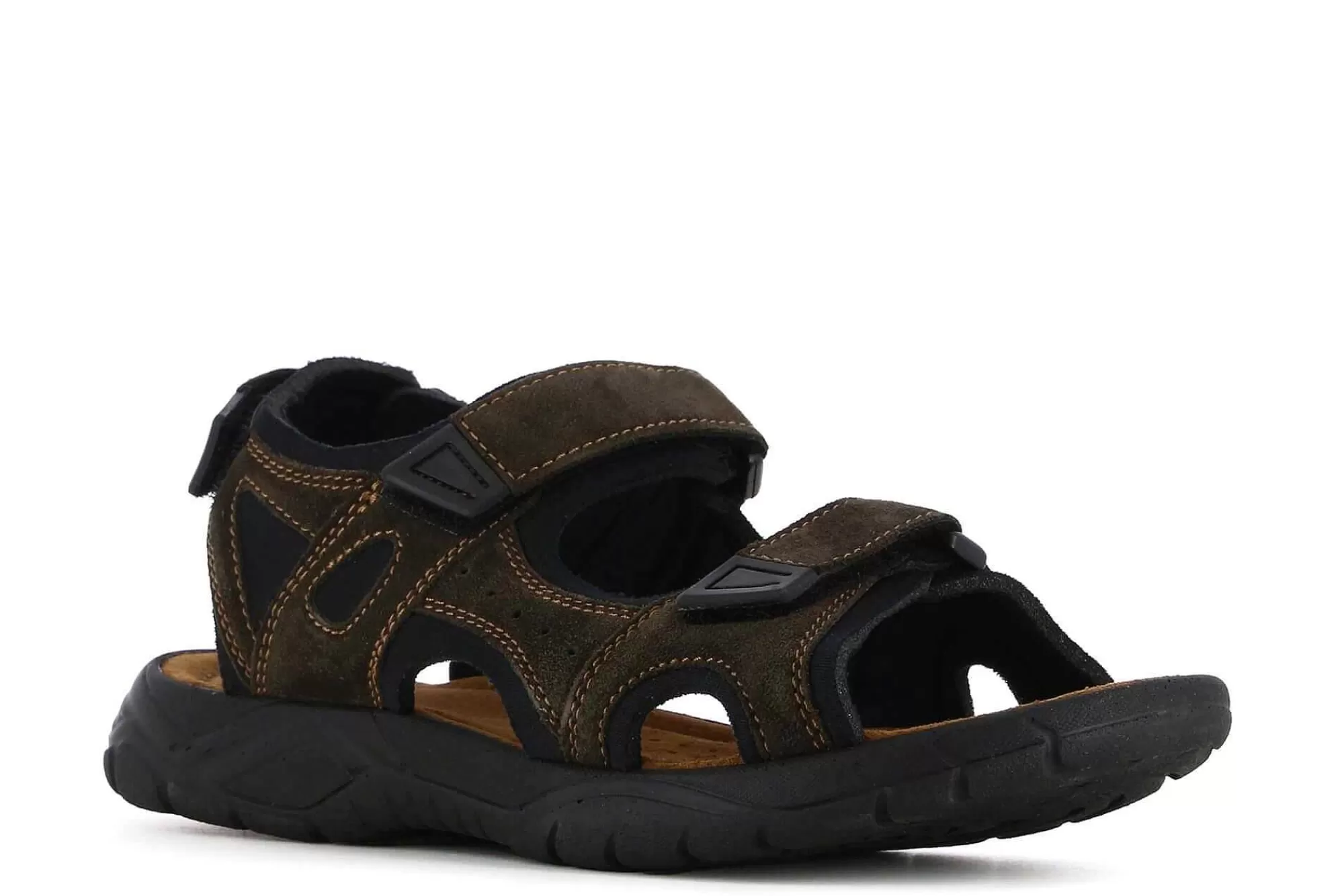 Best Sandalias Paul Hombre Sandalias