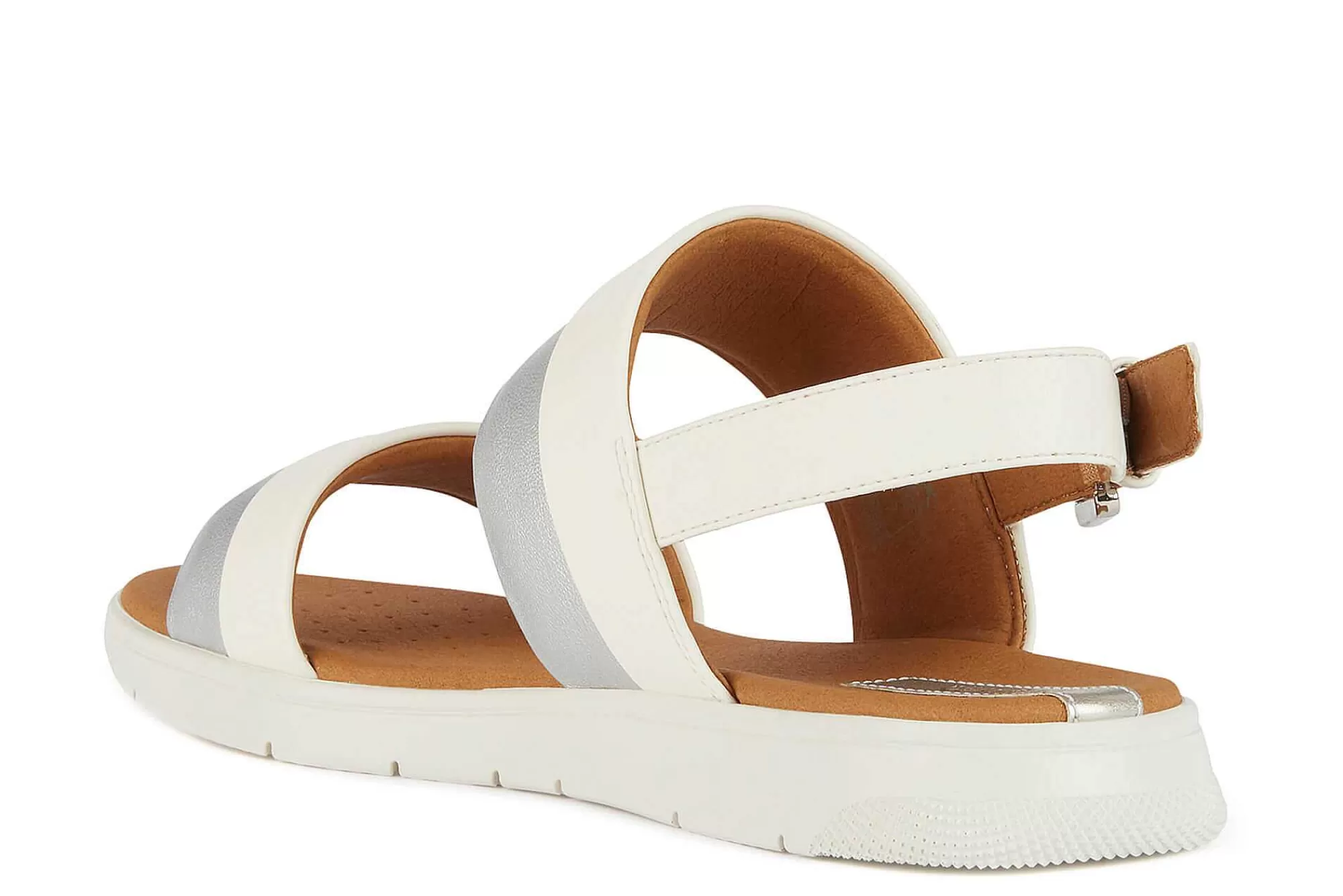 Best Sale Sandalias Planas D Dandra Mujer Sandalias