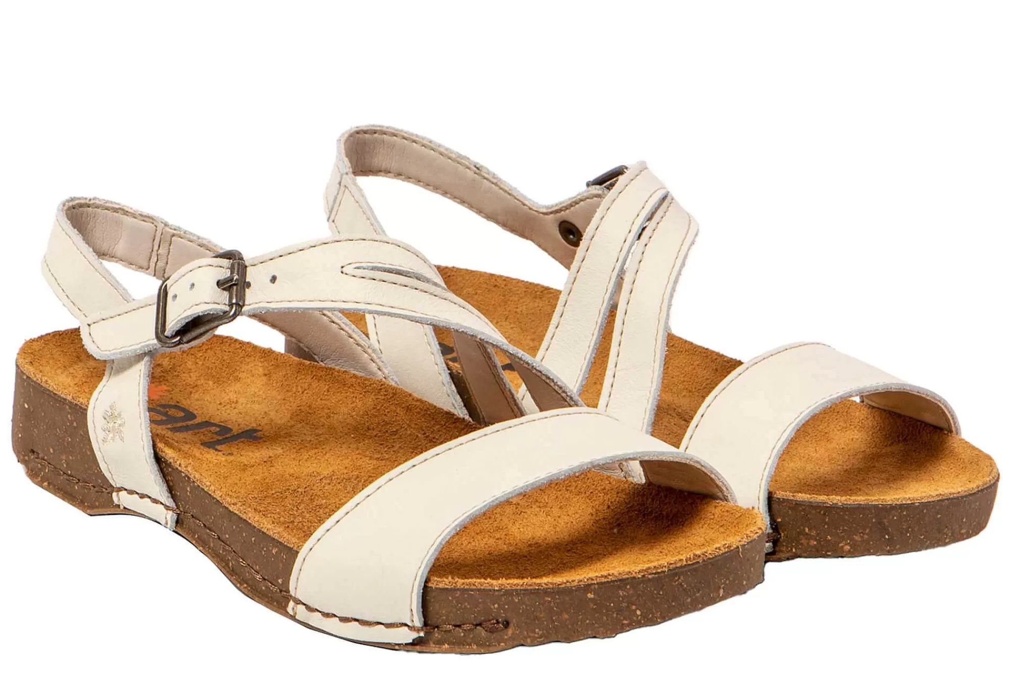 Best Sandalias Planas I Breathe Mujer Sandalias