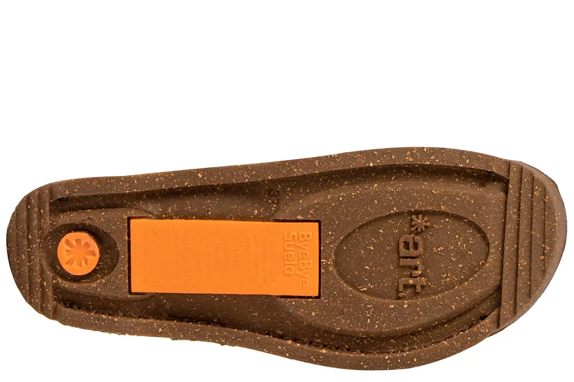 Discount Sandalias Planas I Breathe Mujer Sandalias