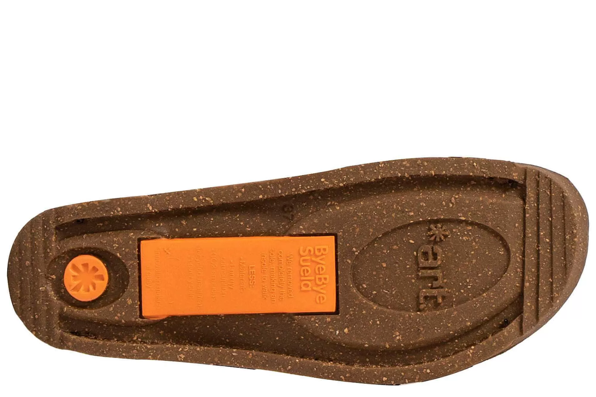Best Sandalias Planas I Breathe Mujer Sandalias