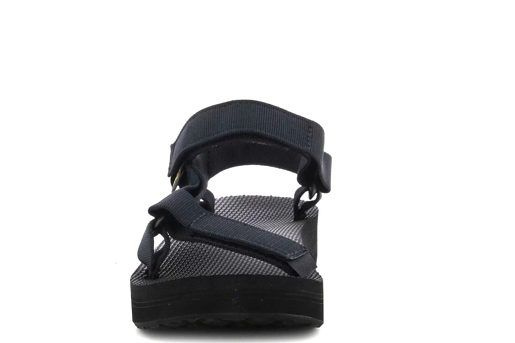 Best Sandalias Planas Midform Universal Mujer Sandalias