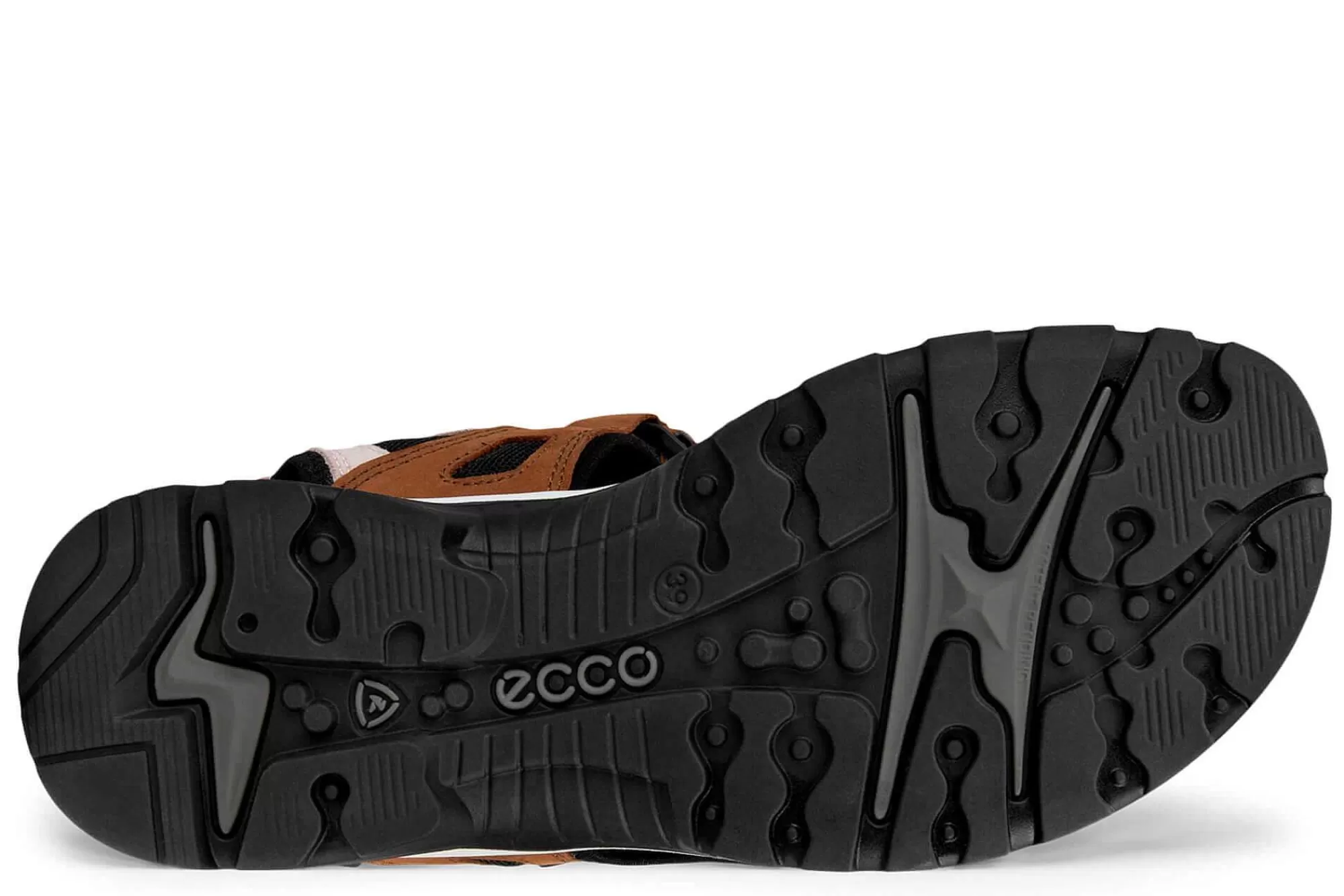 Cheap Sandalias Planas Offroad Yucatan W Mujer Sandalias