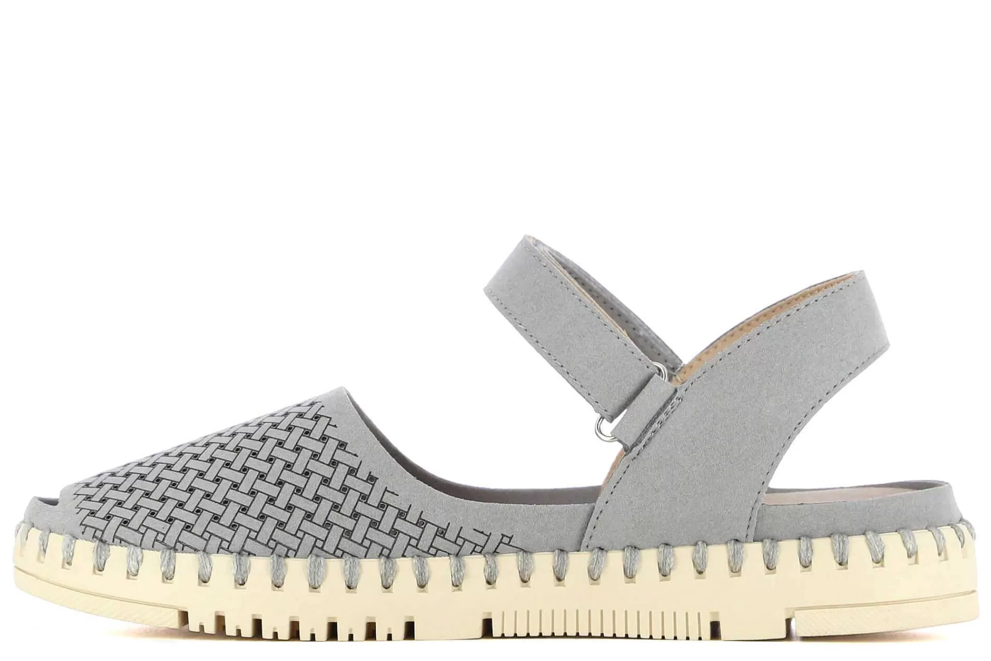 New Sandalias Planas Otis Kla2 Mujer Sandalias