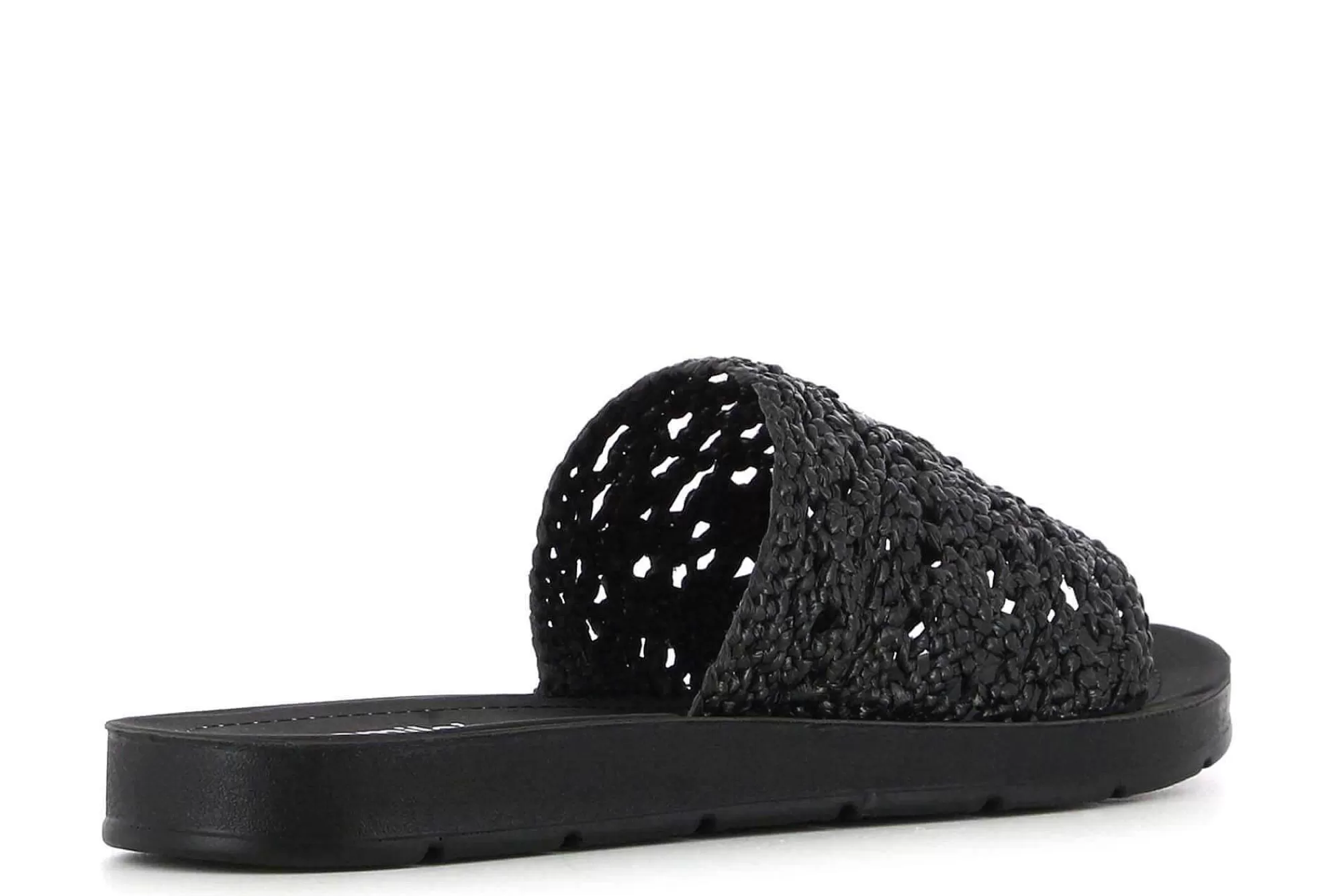 New Sandalias Planas Pia Mujer Sandalias
