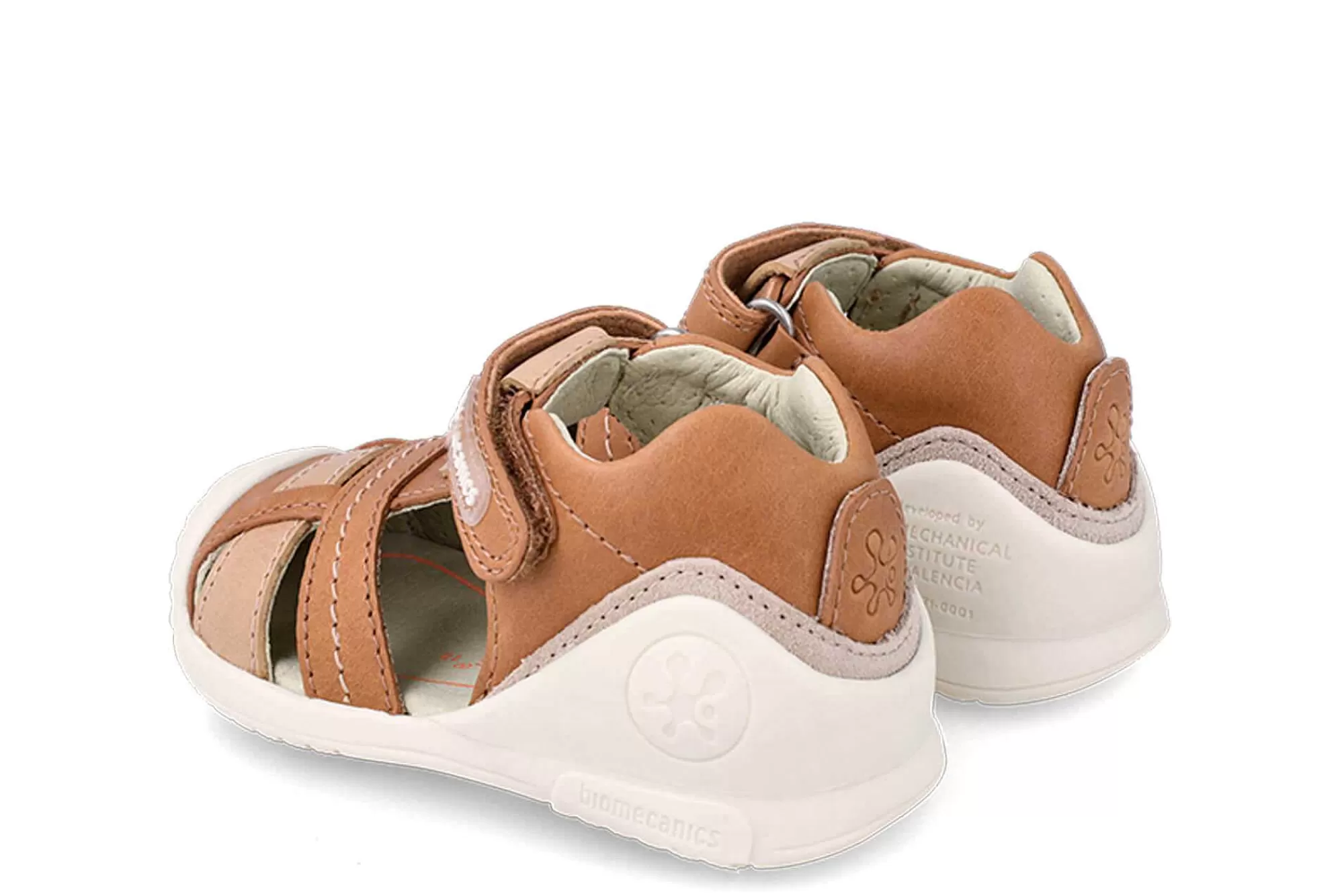 Discount Sandalias Primeros Pasos 232146 Niño Sandalias