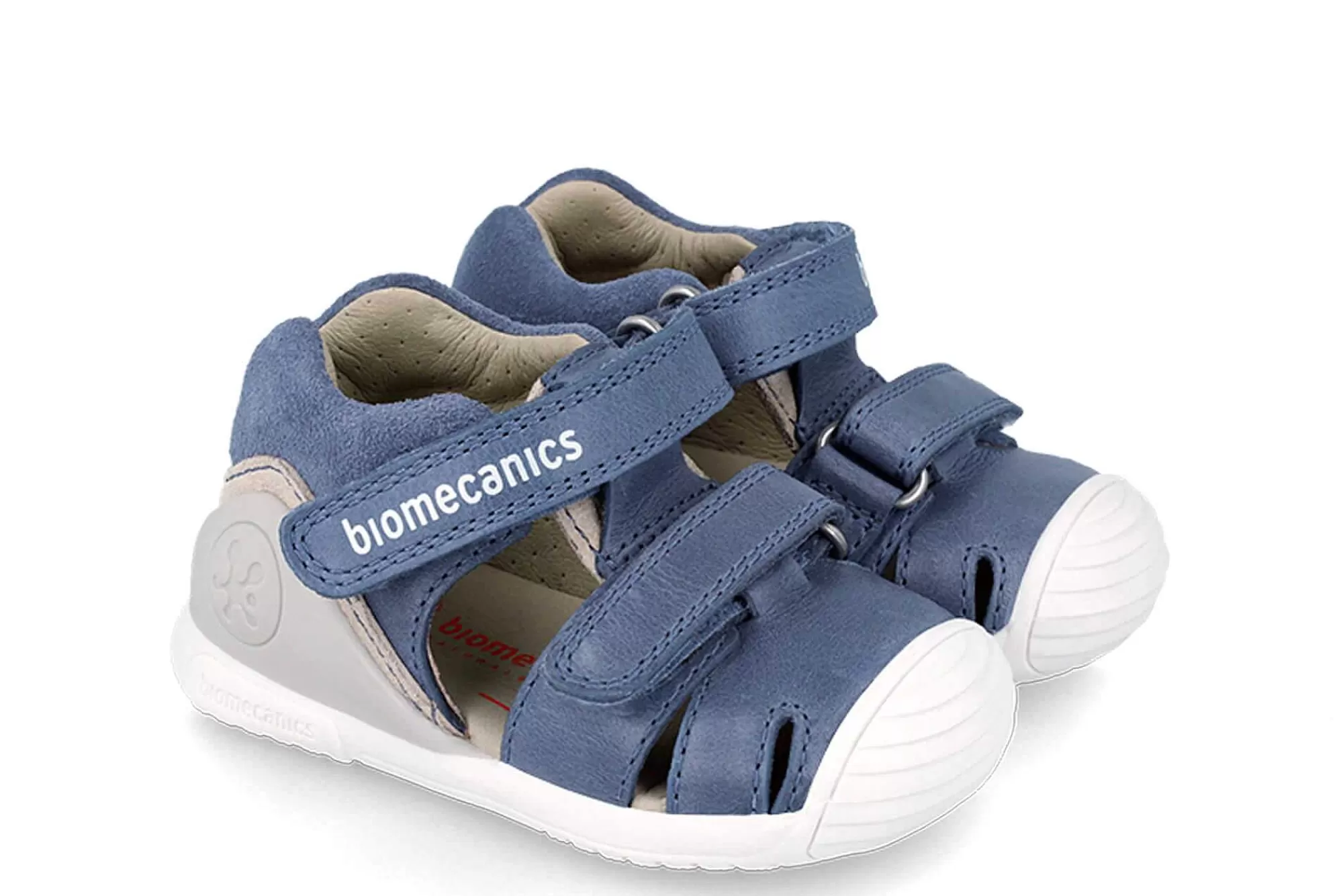 Flash Sale Sandalias Primeros Pasos 242126 Niño Sandalias