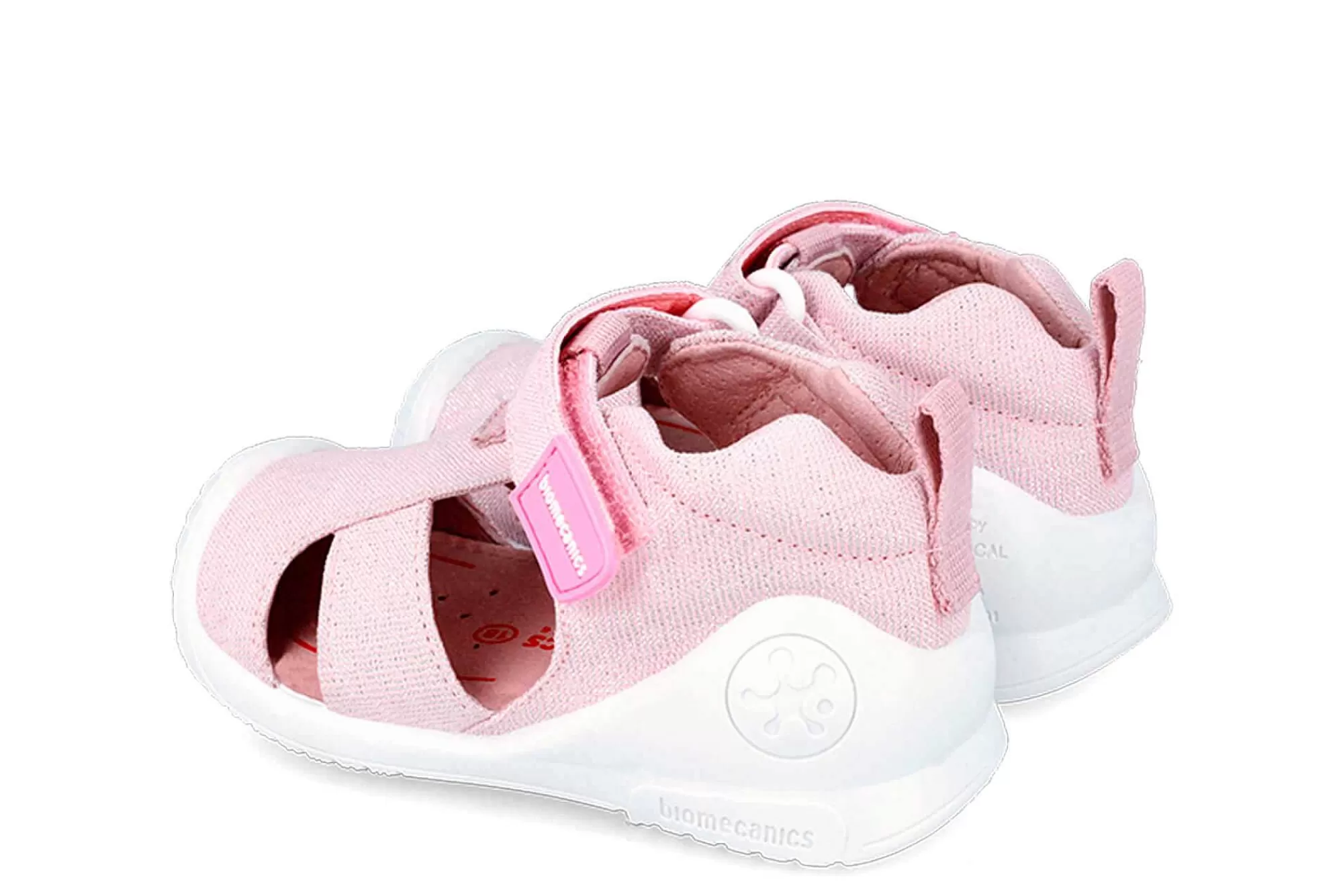 Sale Sandalias Primeros Pasos 242189 Niño Sandalias