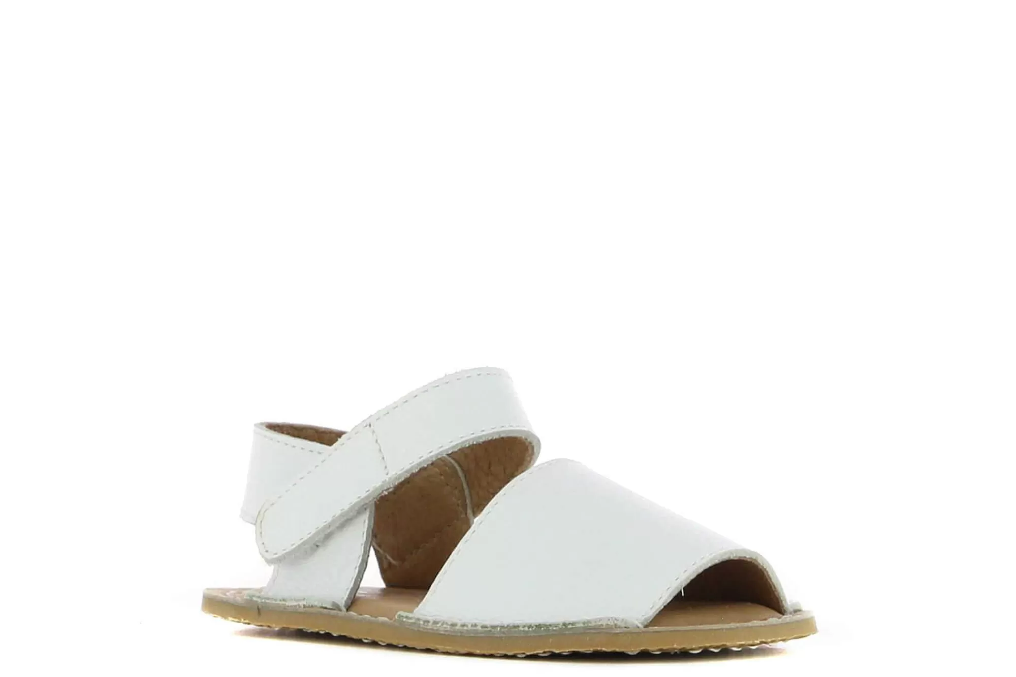 Store Sandalias Primeros Pasos - Menorquinas Tam Niño Sandalias