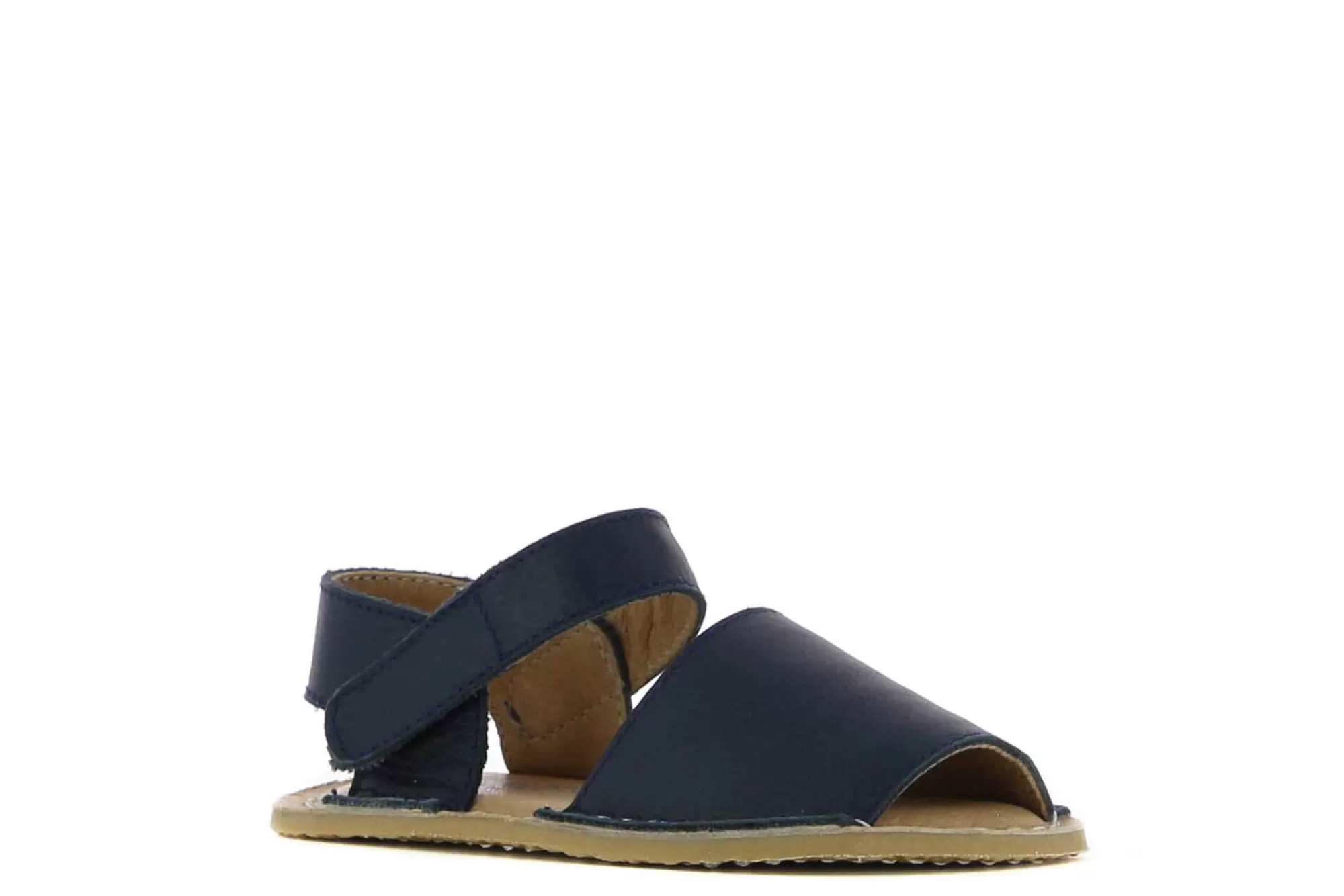 Best Sandalias Primeros Pasos - Menorquinas Tam Niño Sandalias