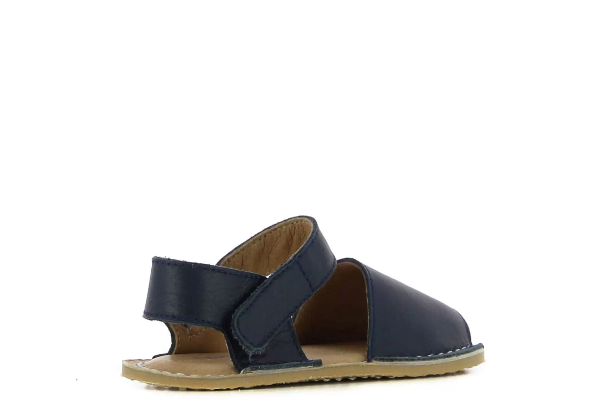 Best Sandalias Primeros Pasos - Menorquinas Tam Niño Sandalias