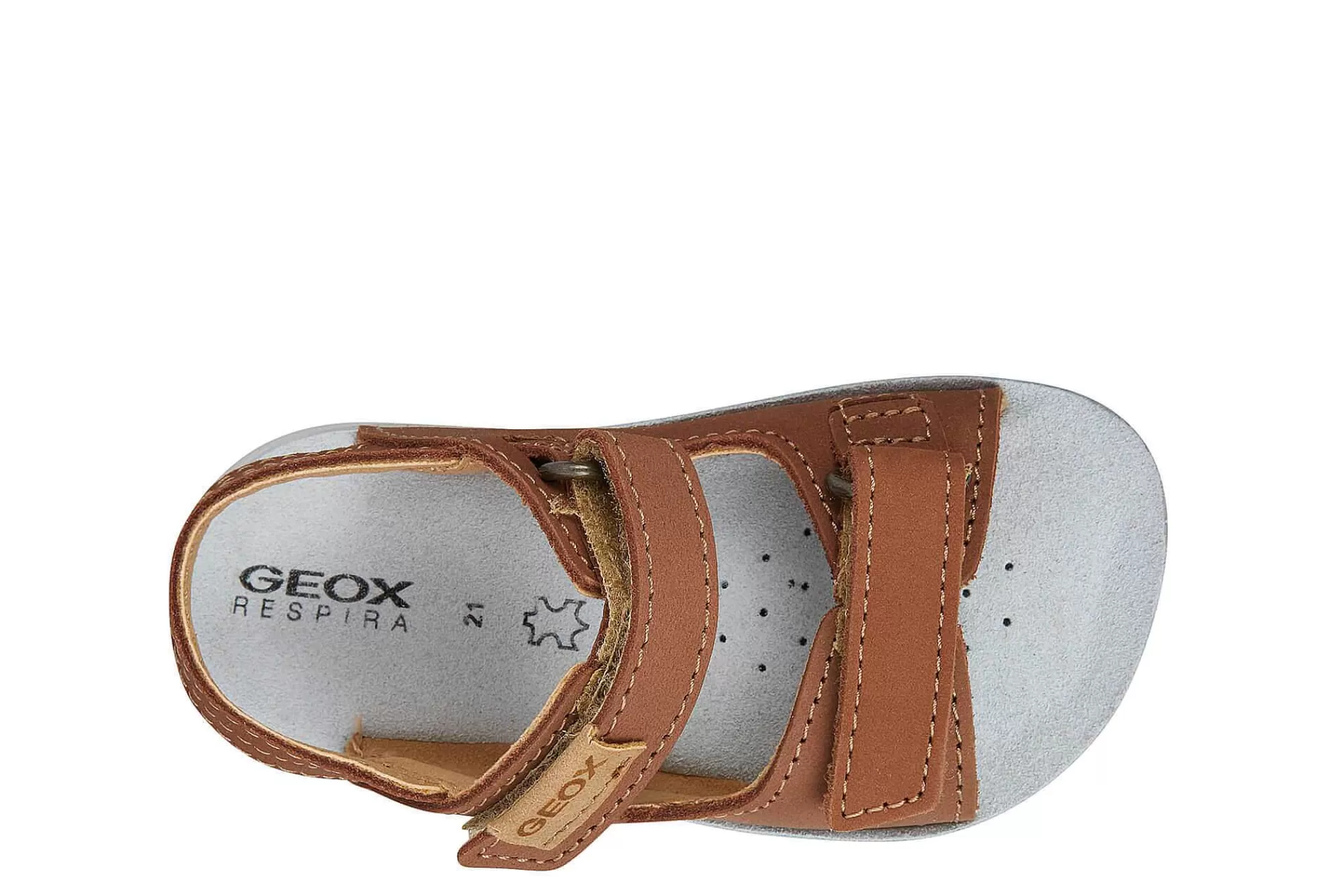 Best Sandalias Primeros Pasos B Sandal Lightfloppy Niño Sandalias