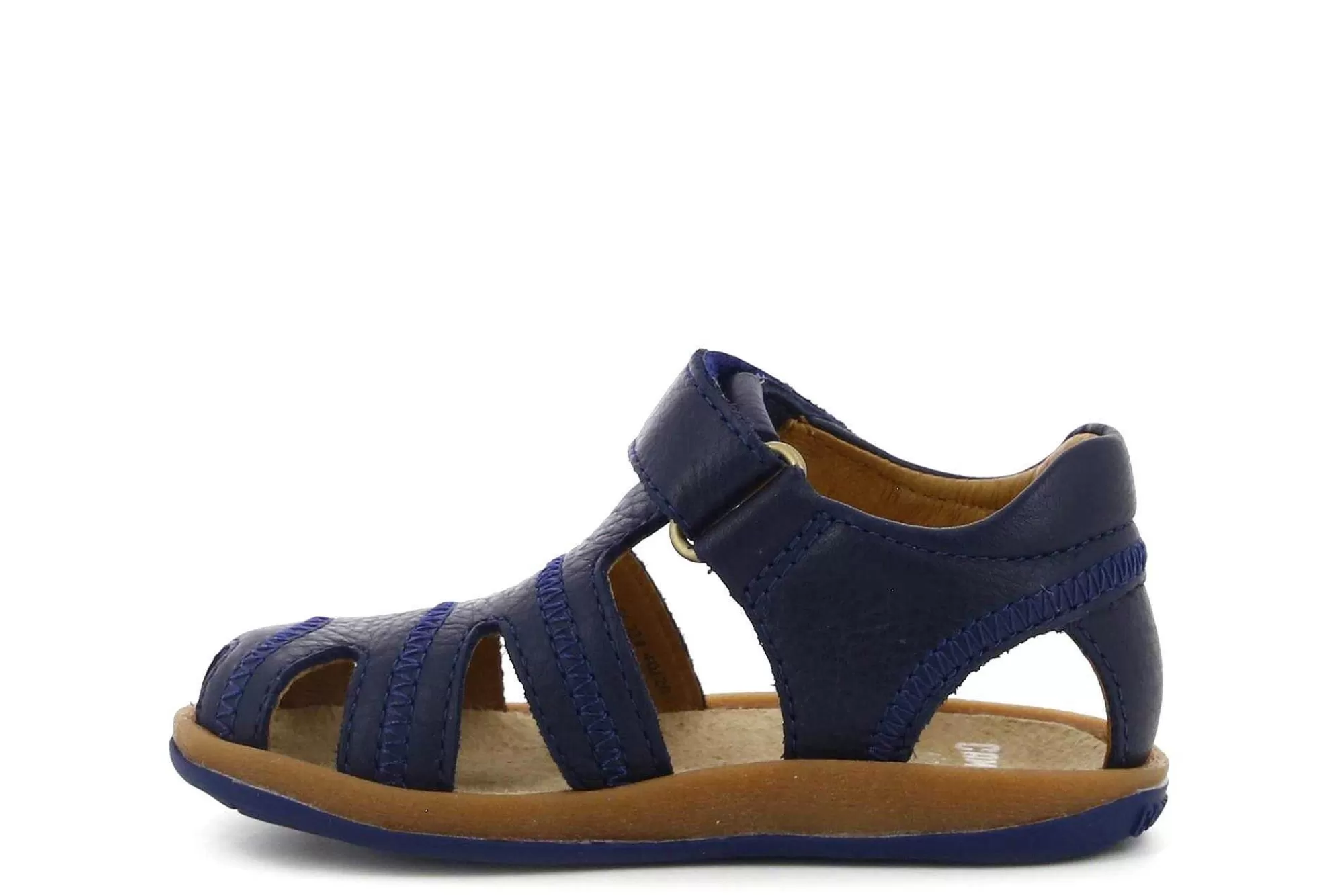 Best Sandalias Primeros Pasos Bicho Fw Niño Sandalias