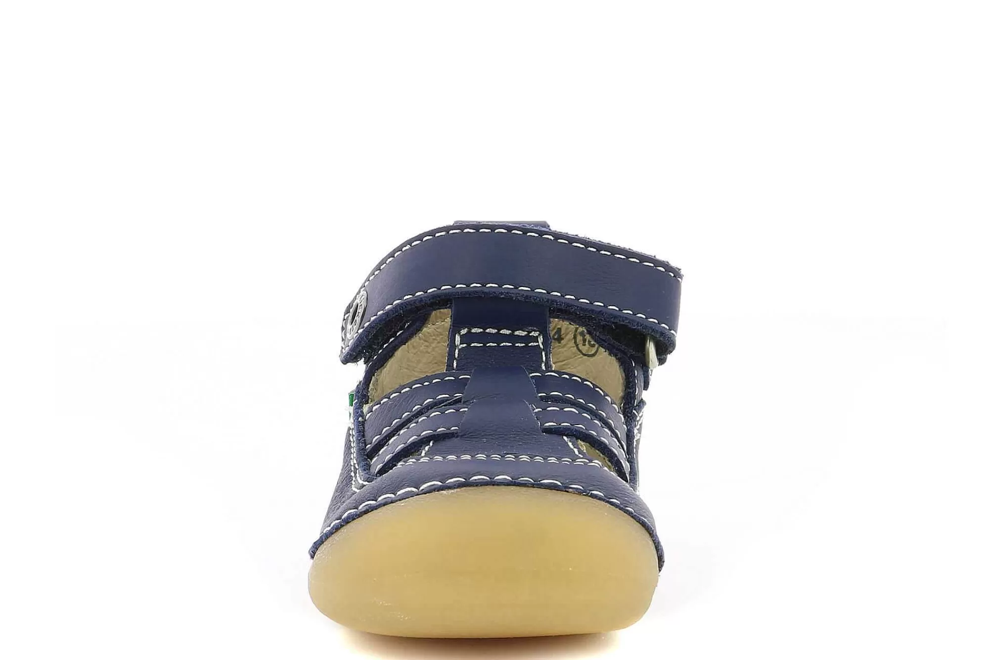 Clearance Sandalias Primeros Pasos Sushy Niño Sandalias